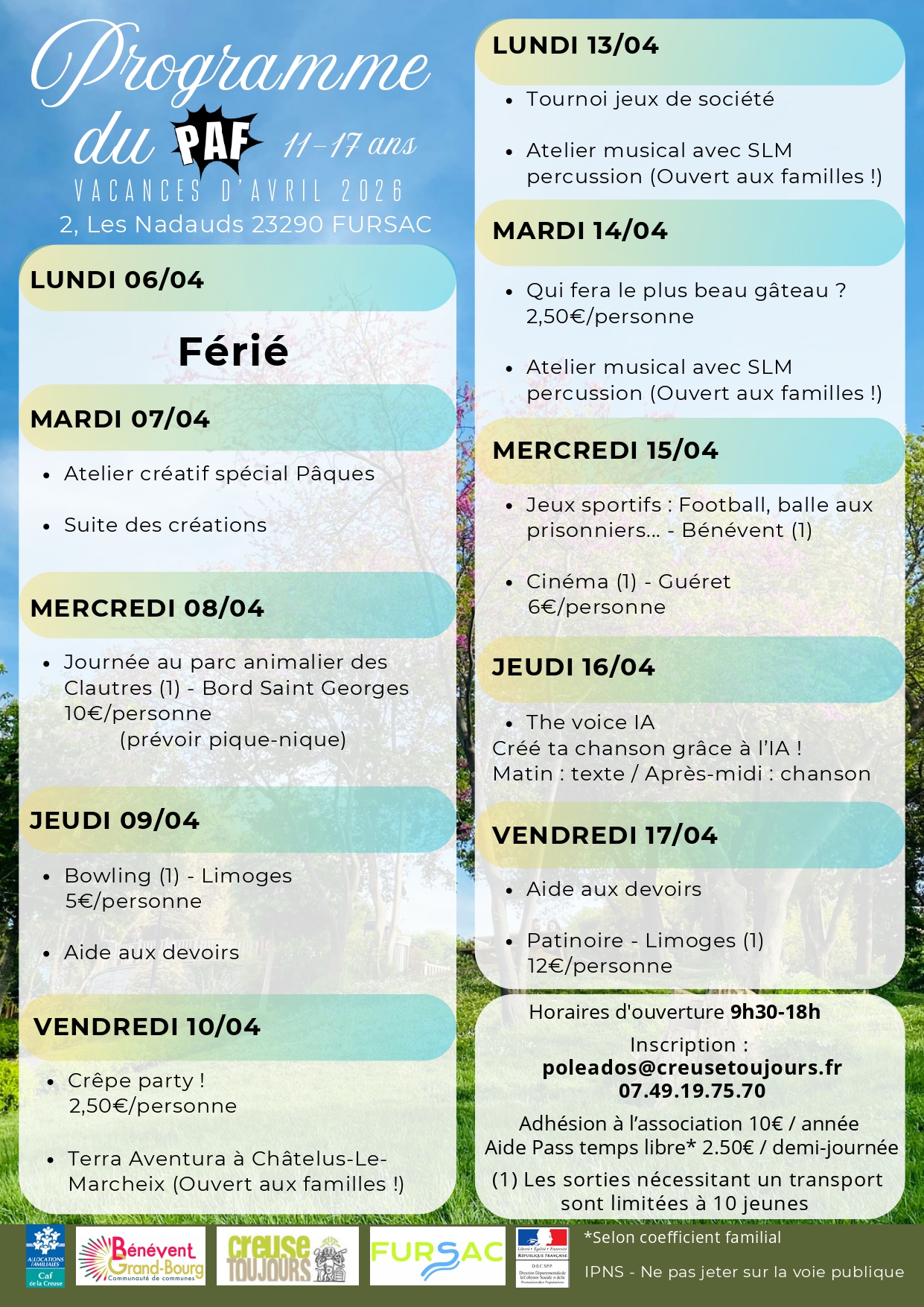 Programme-PAF-vacances-davril-1_page-0001.jpg