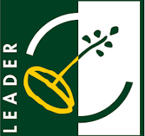 Logo LEADER.png