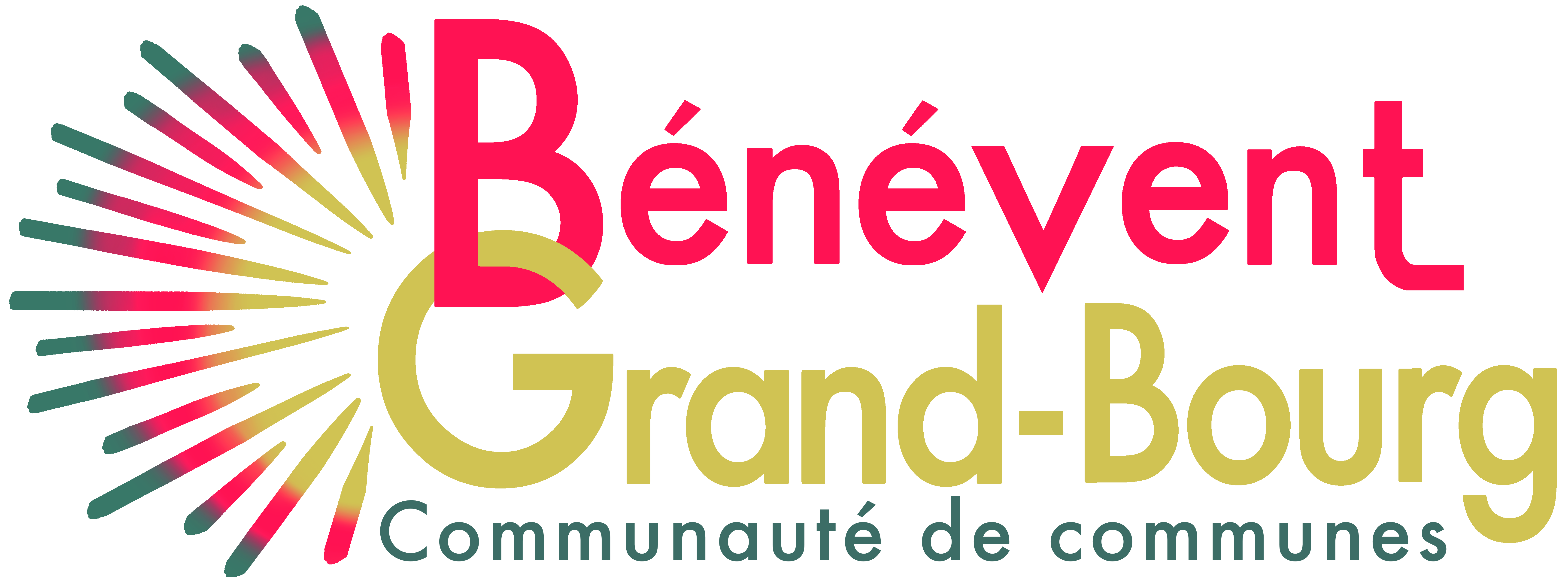 Logo CCBGB Couleur.png