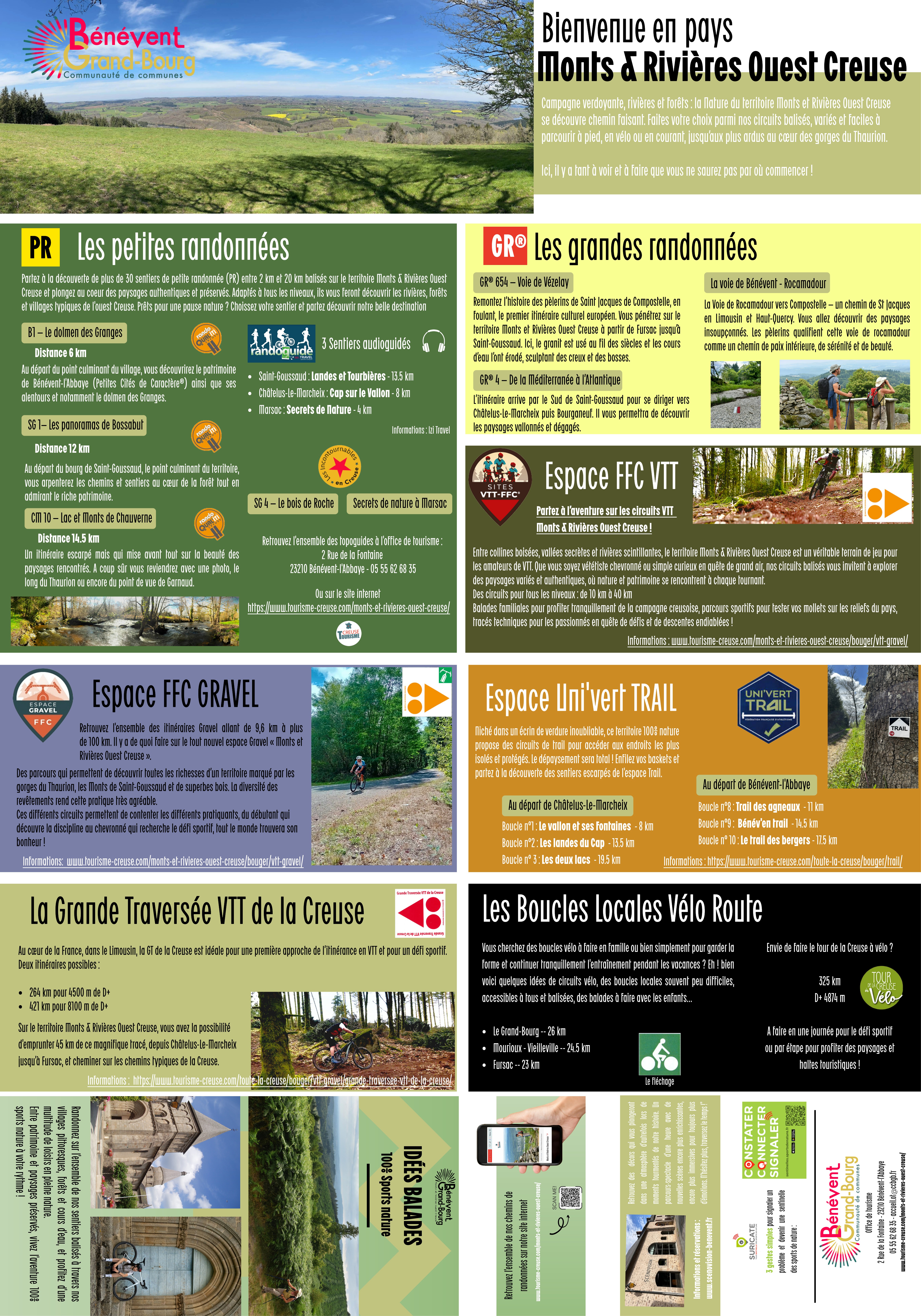 Carto Sports nature 2026 - Final-1.jpeg
