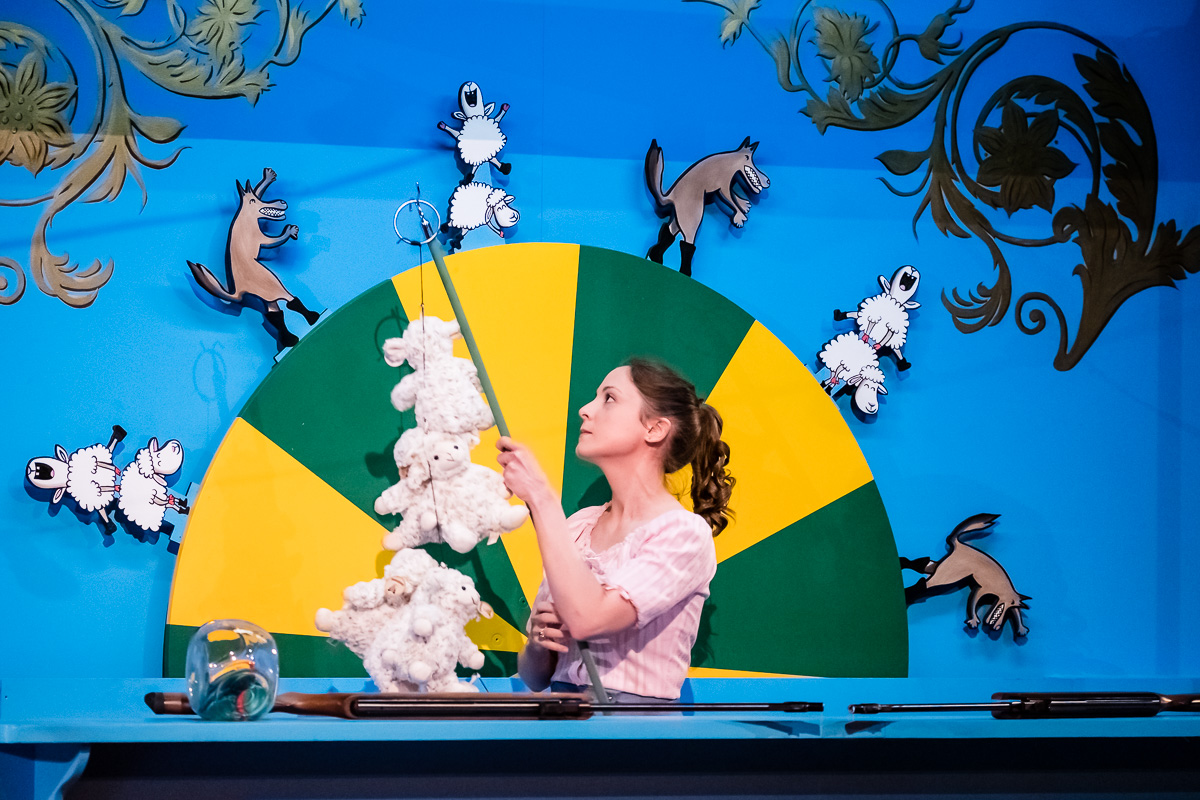 © Agathe Poupeney -B007.jpg