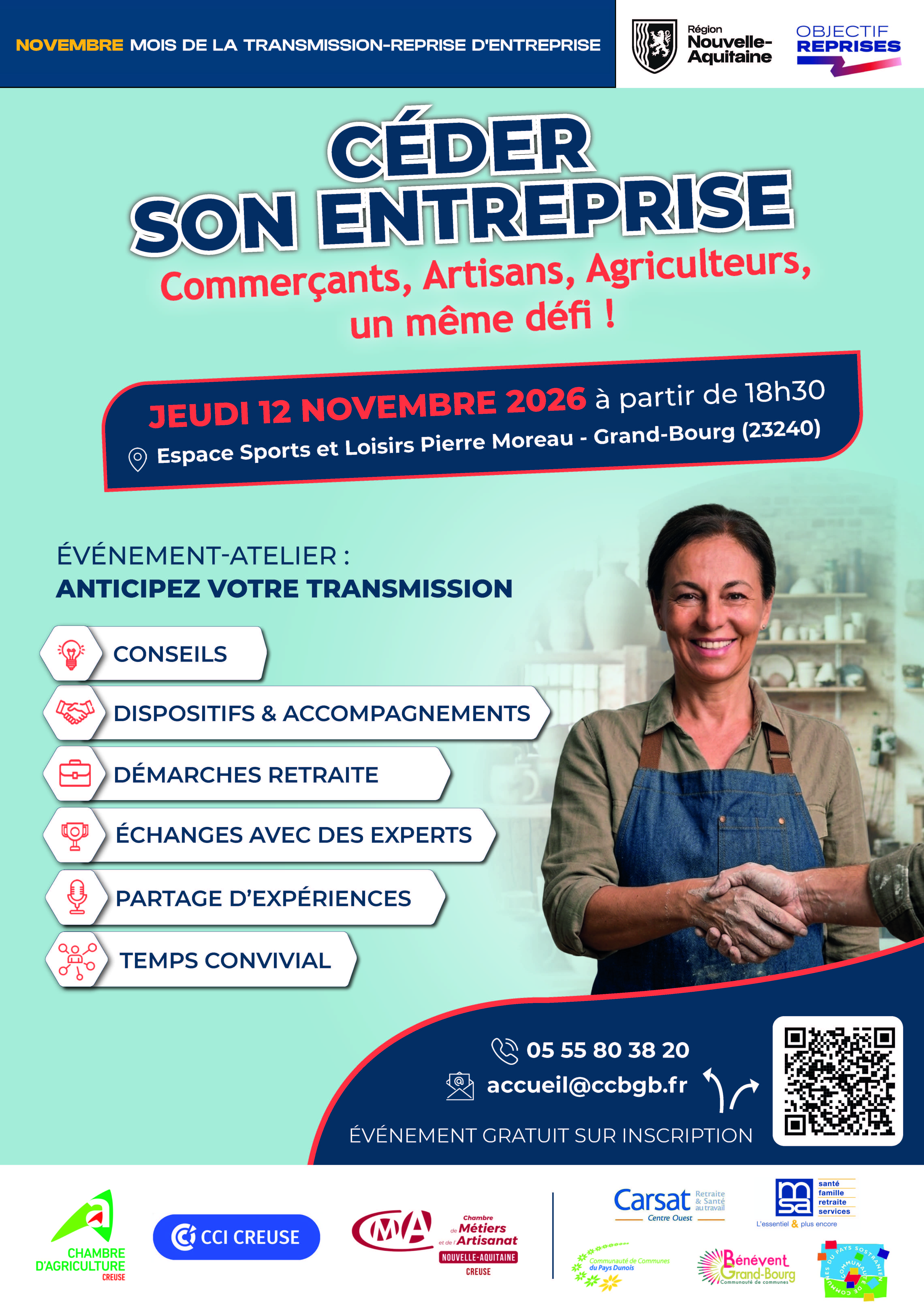 Affiche atelier interconsulaire transmission_2026_VF.jpg