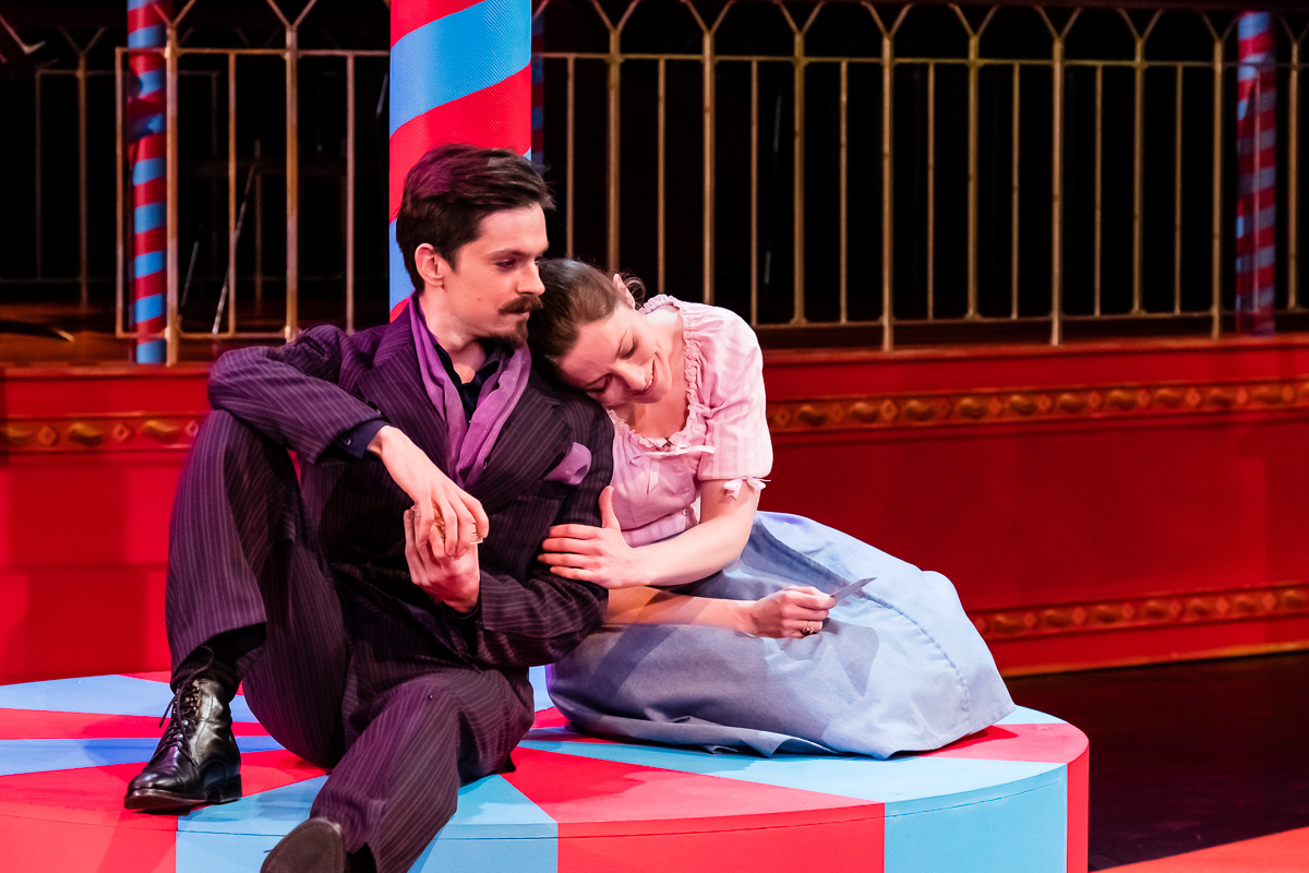 © Agathe Poupeney -B014.jpg