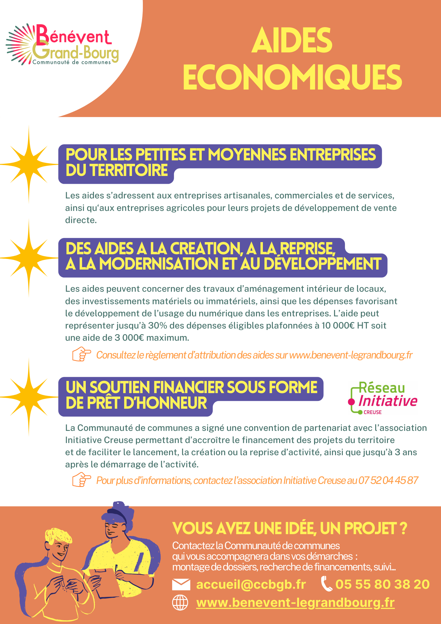 CCBGB Aides économiques Mars 2024.png