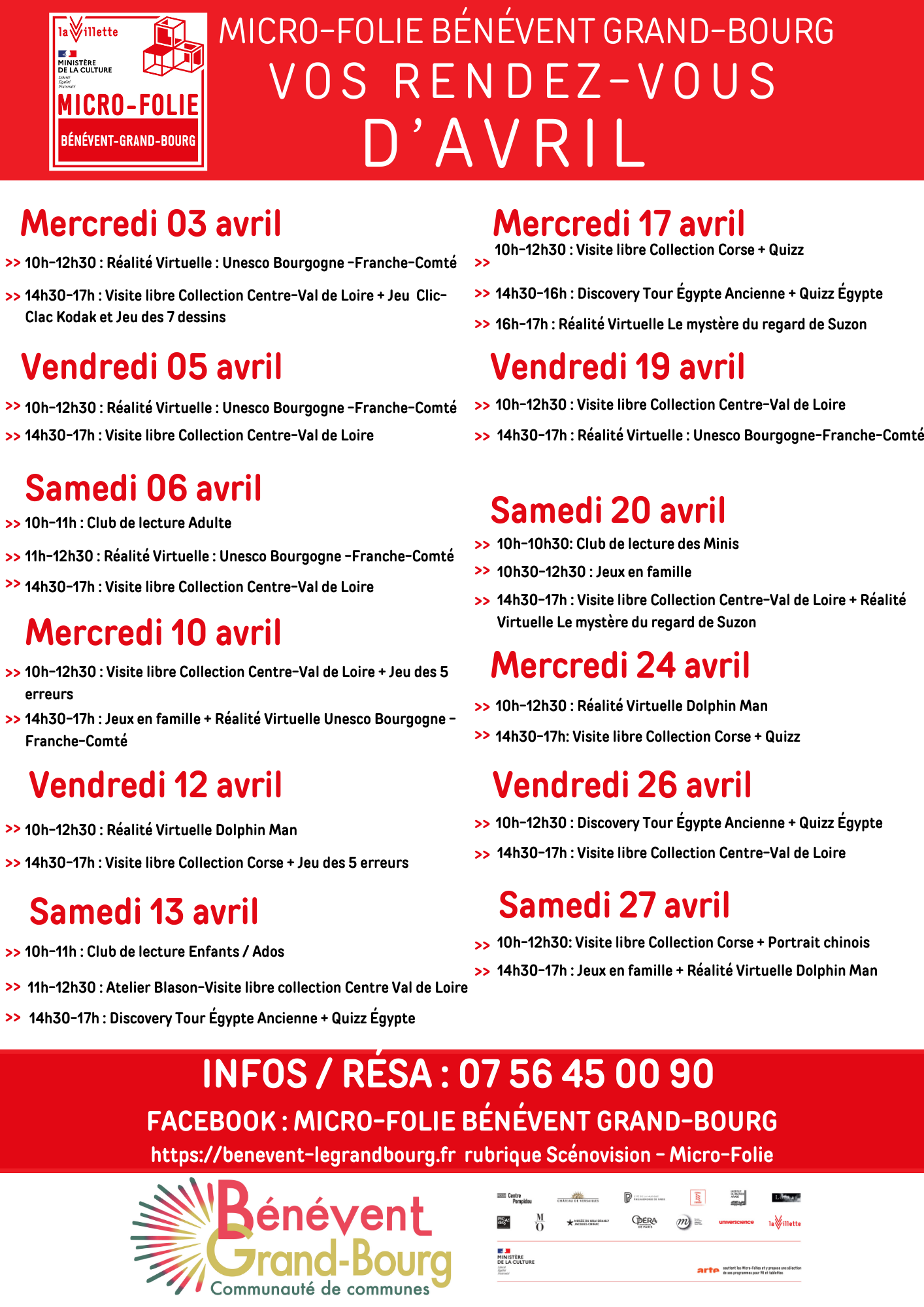 affiche avril 2024.png