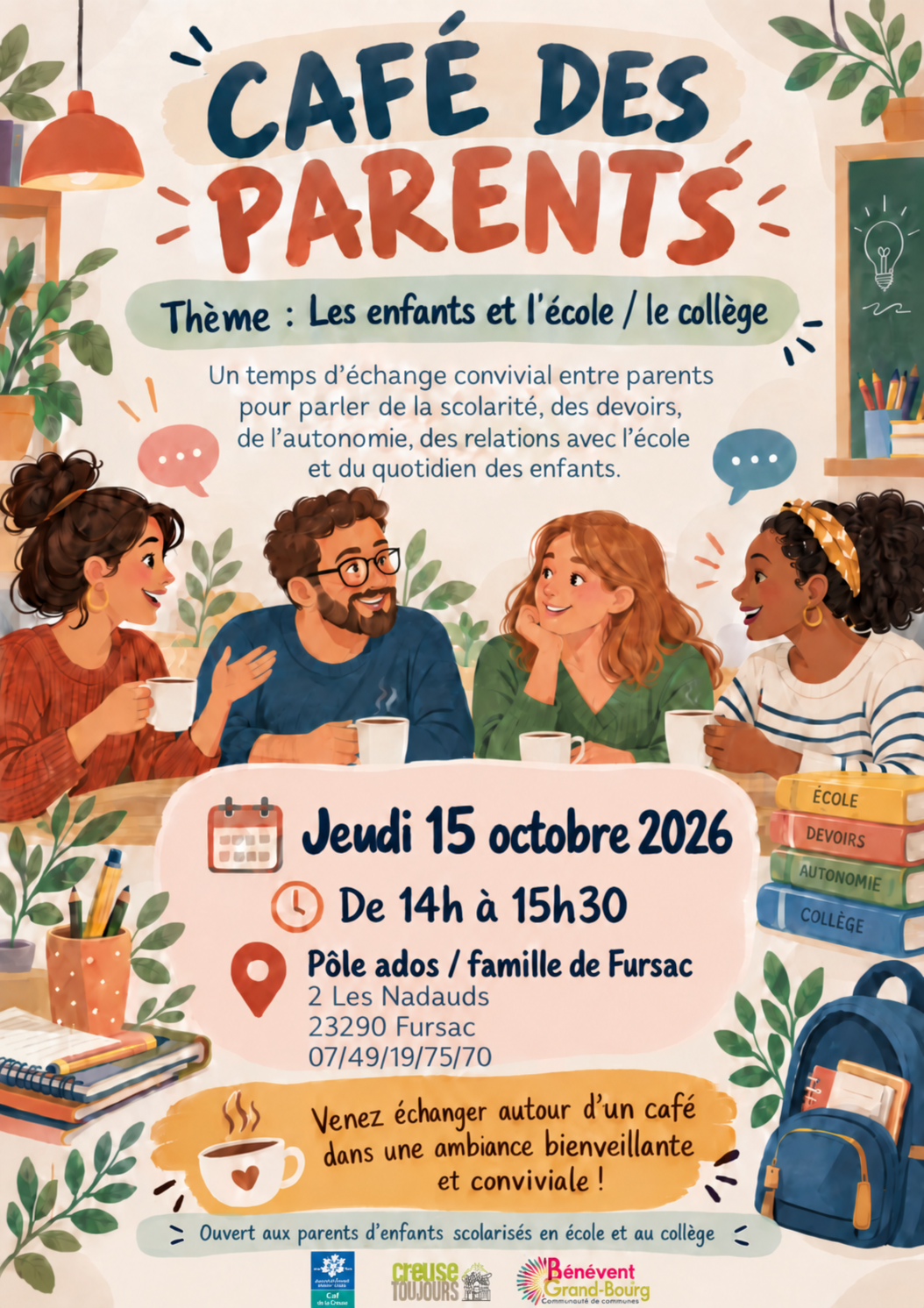 Café des parents _ les enfants et l’école.png