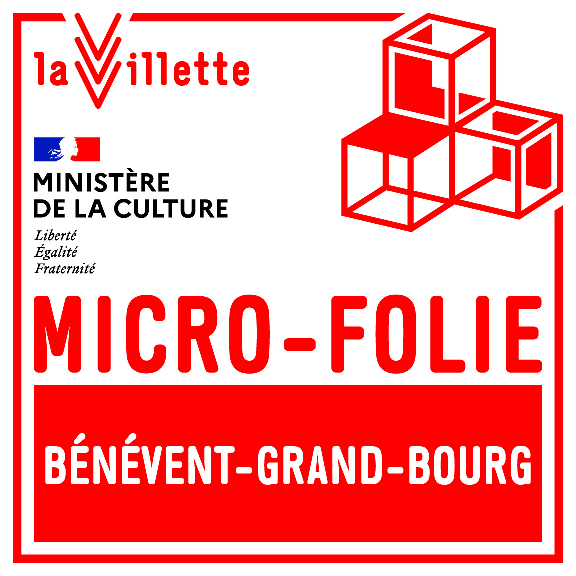 Logo_LaVillette_Culture_Bénévent-Grand-Bourg.jpg