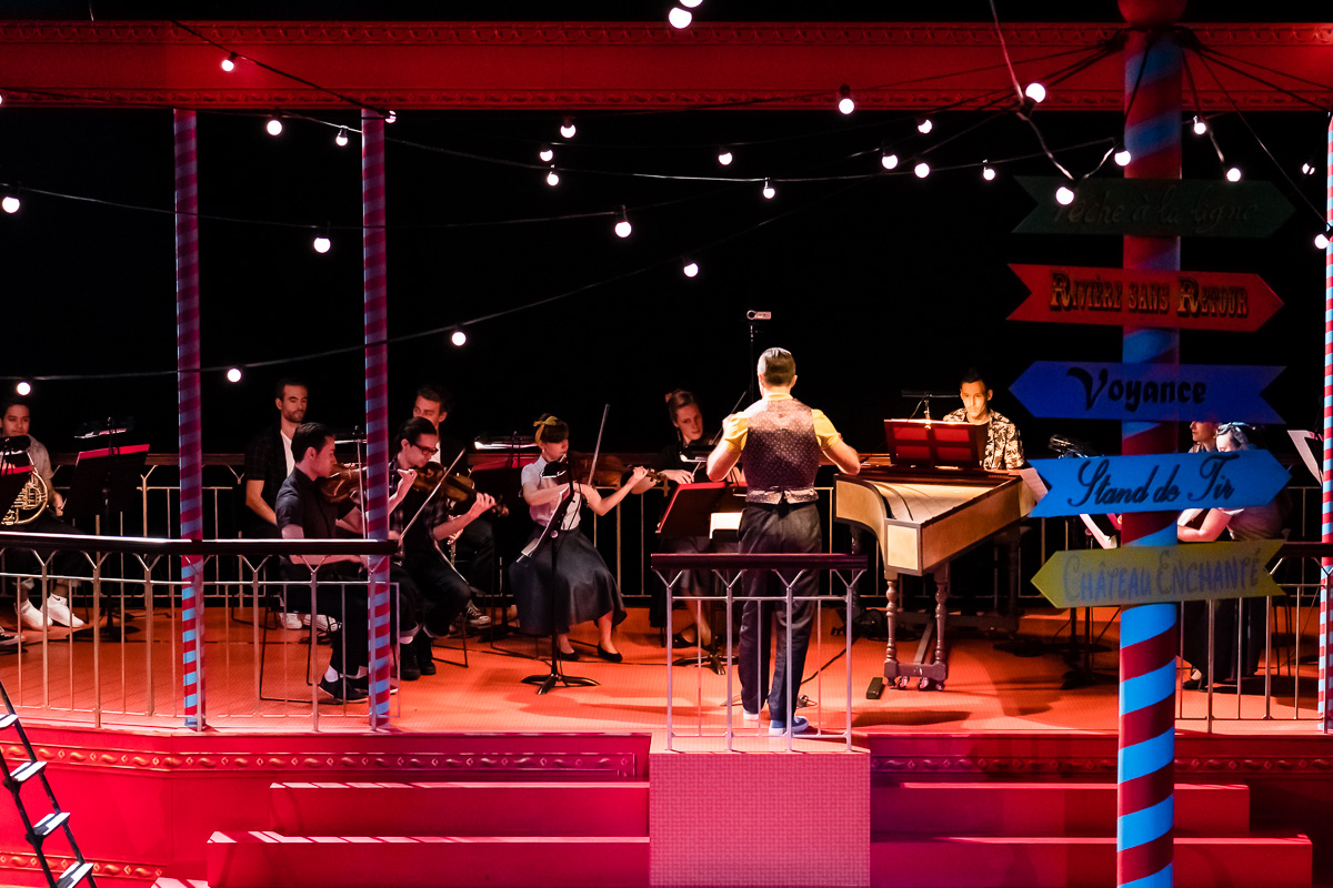 © Agathe Poupeney - B001.jpg