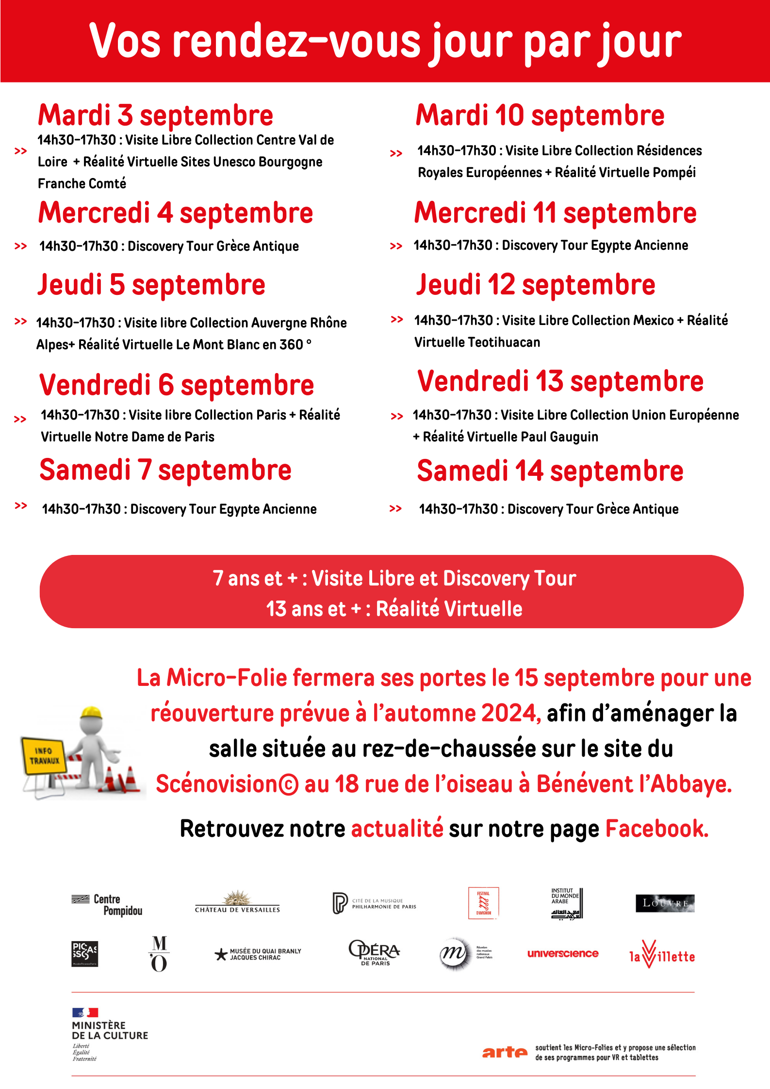 4-programme septembre 2024.png