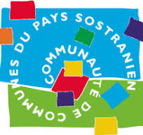 Logo CC Pays sostranien.jpg