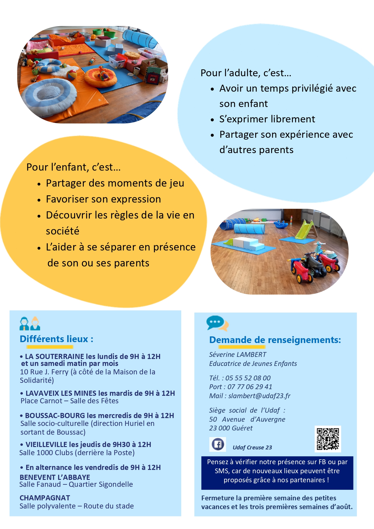 affiche brochure sept 2026-2_page-0001.jpg