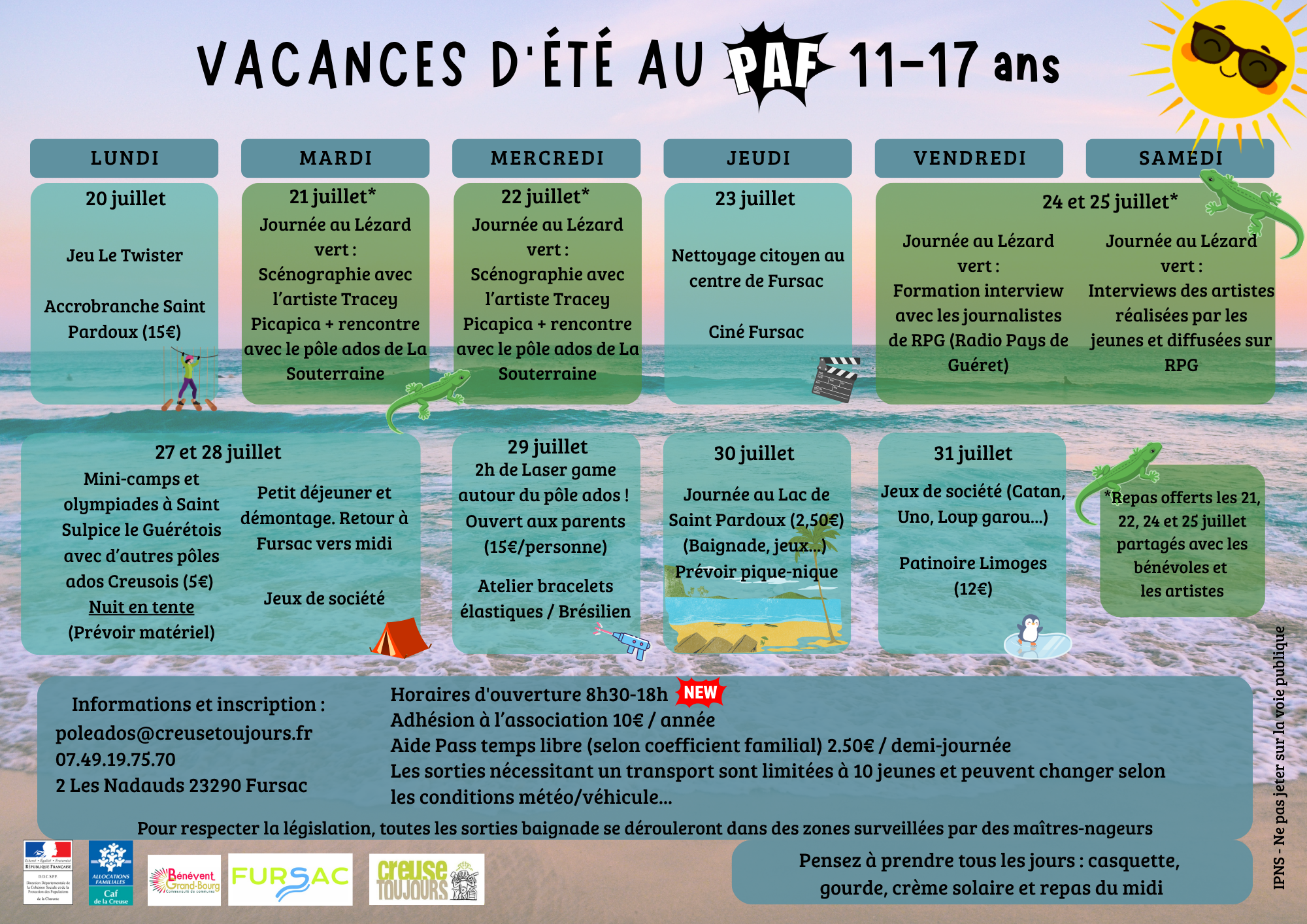 programme été 2026 2.png