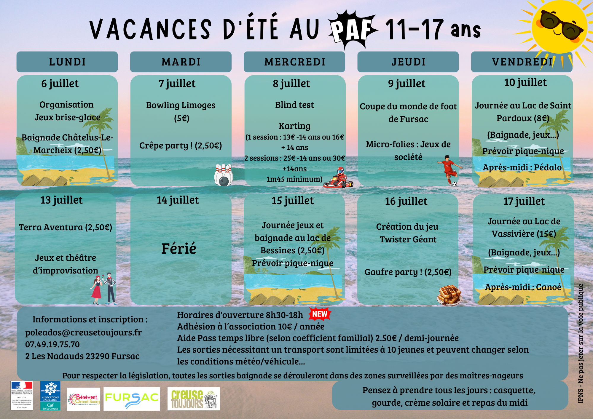 programme été 2026 1.png