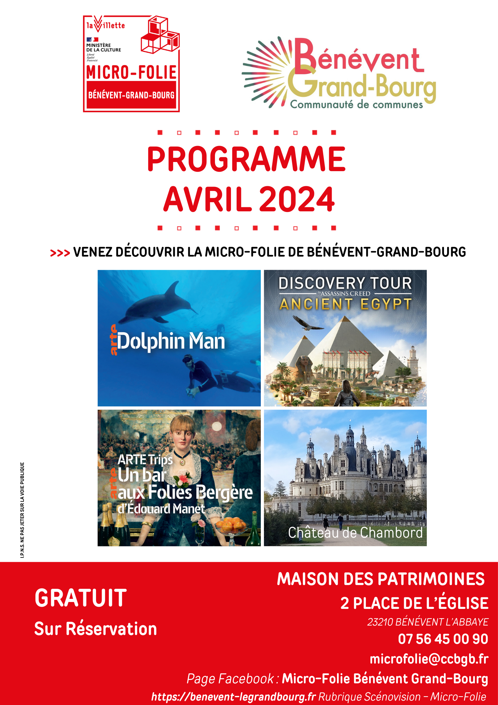 Progrramme avril 2024  _1_.png