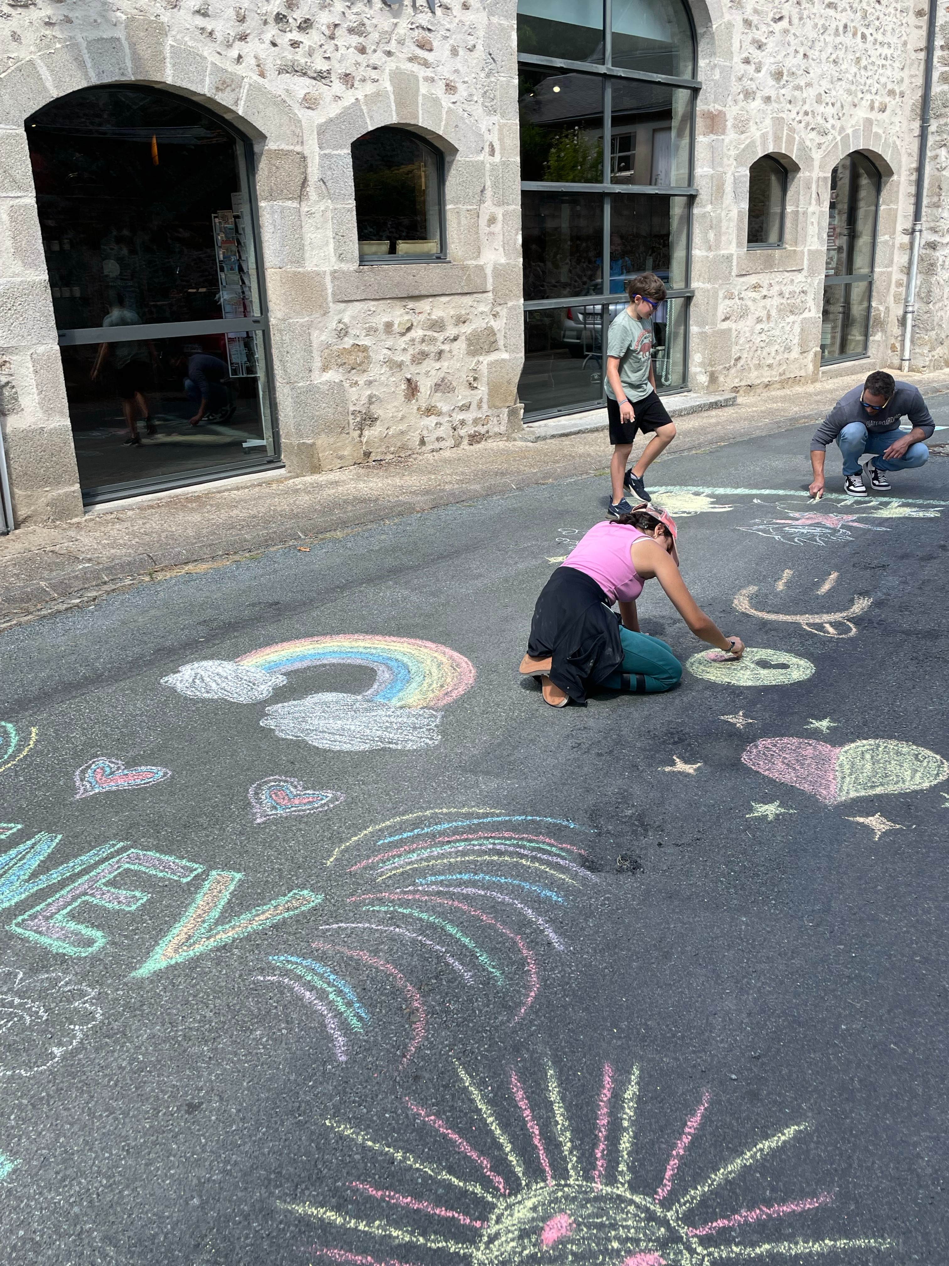 Famille Racinet.jpeg