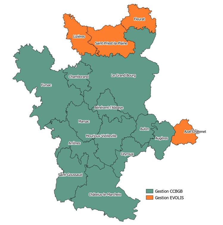 Carte SPANC.jpg