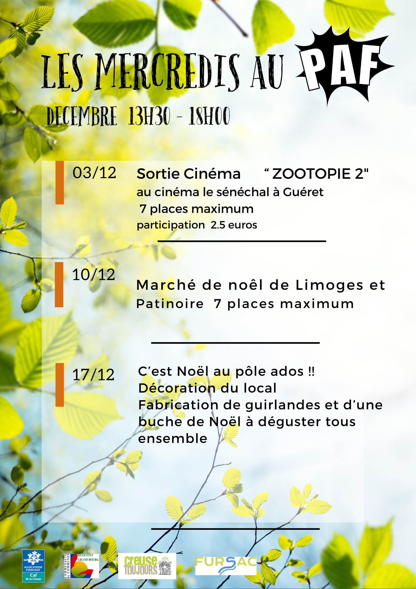 Mercredis du Paf décembre 2025.png