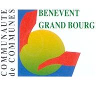 Communauté de Communes de Bénévent-Grand-Bourg