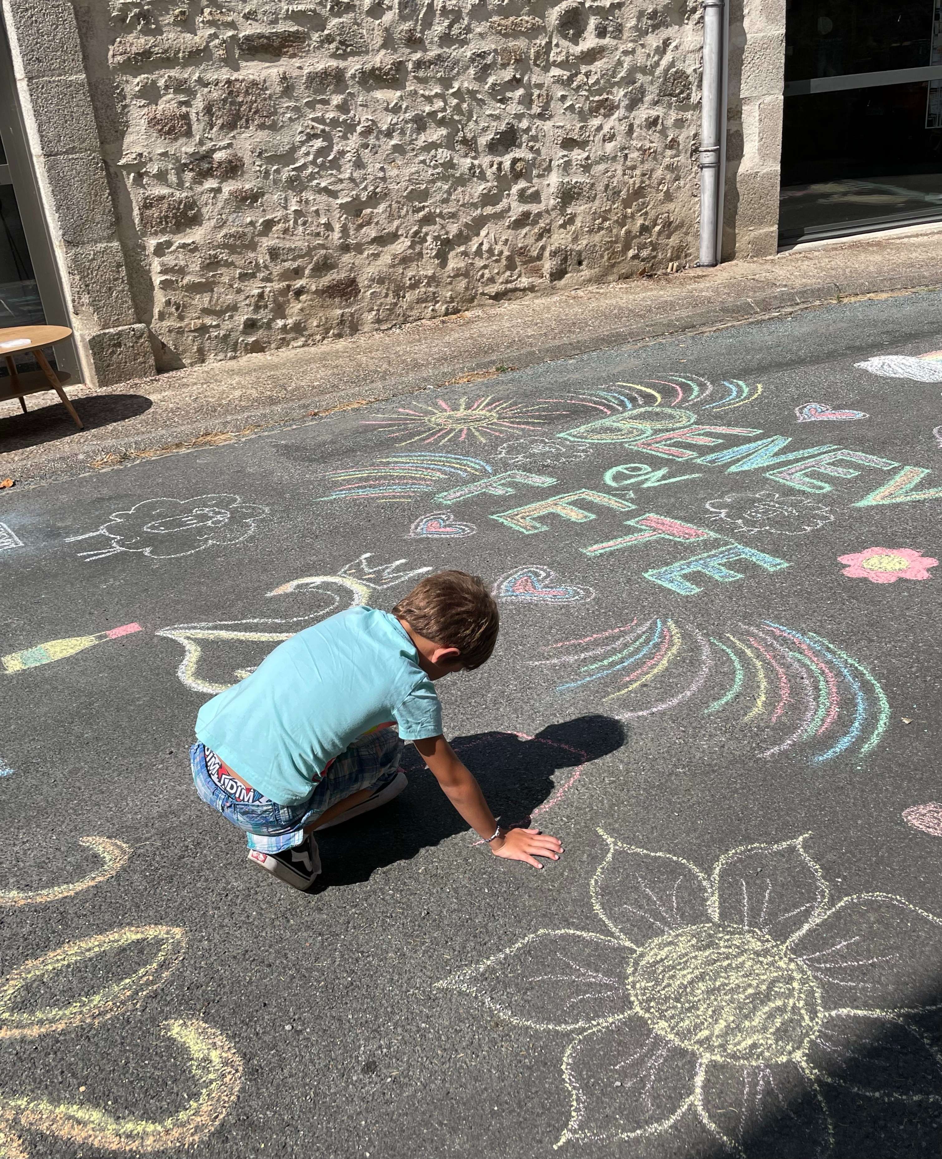 Fresque géant.jpeg