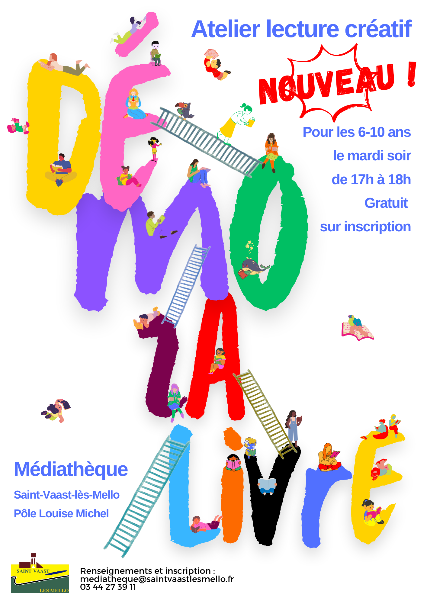 Affiche Lancement Démozalivre.png