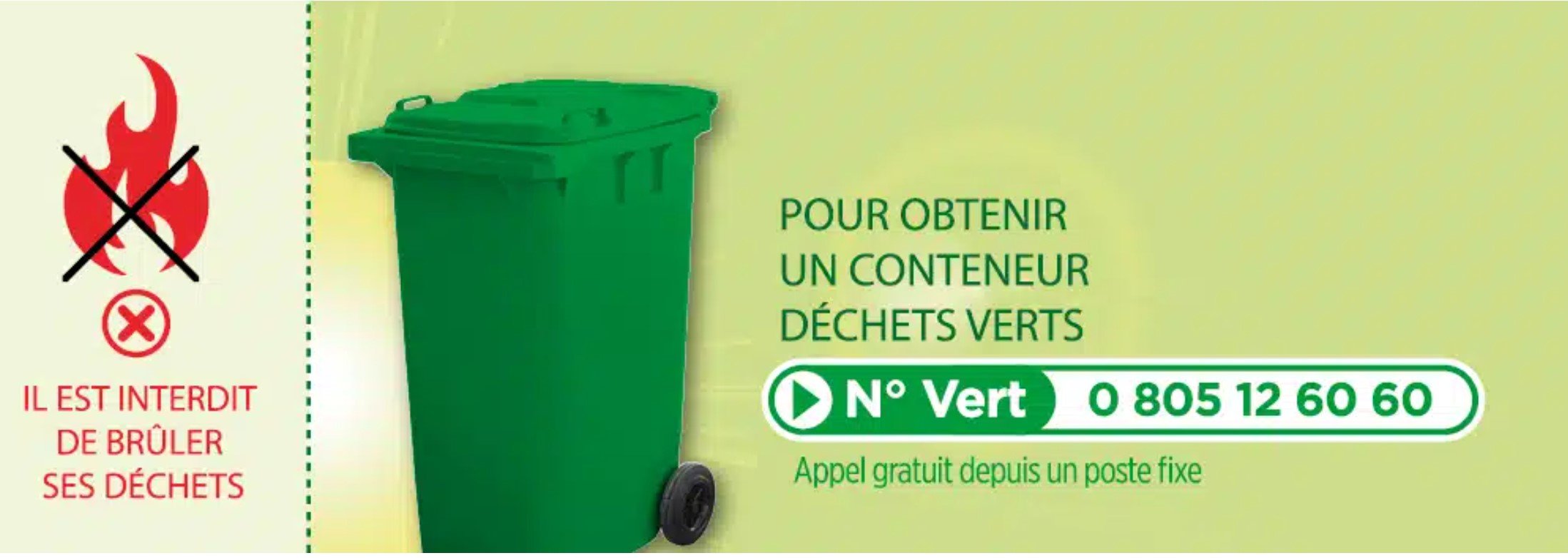 déchets verts.jpg