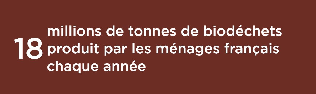 biodéchets.jpg