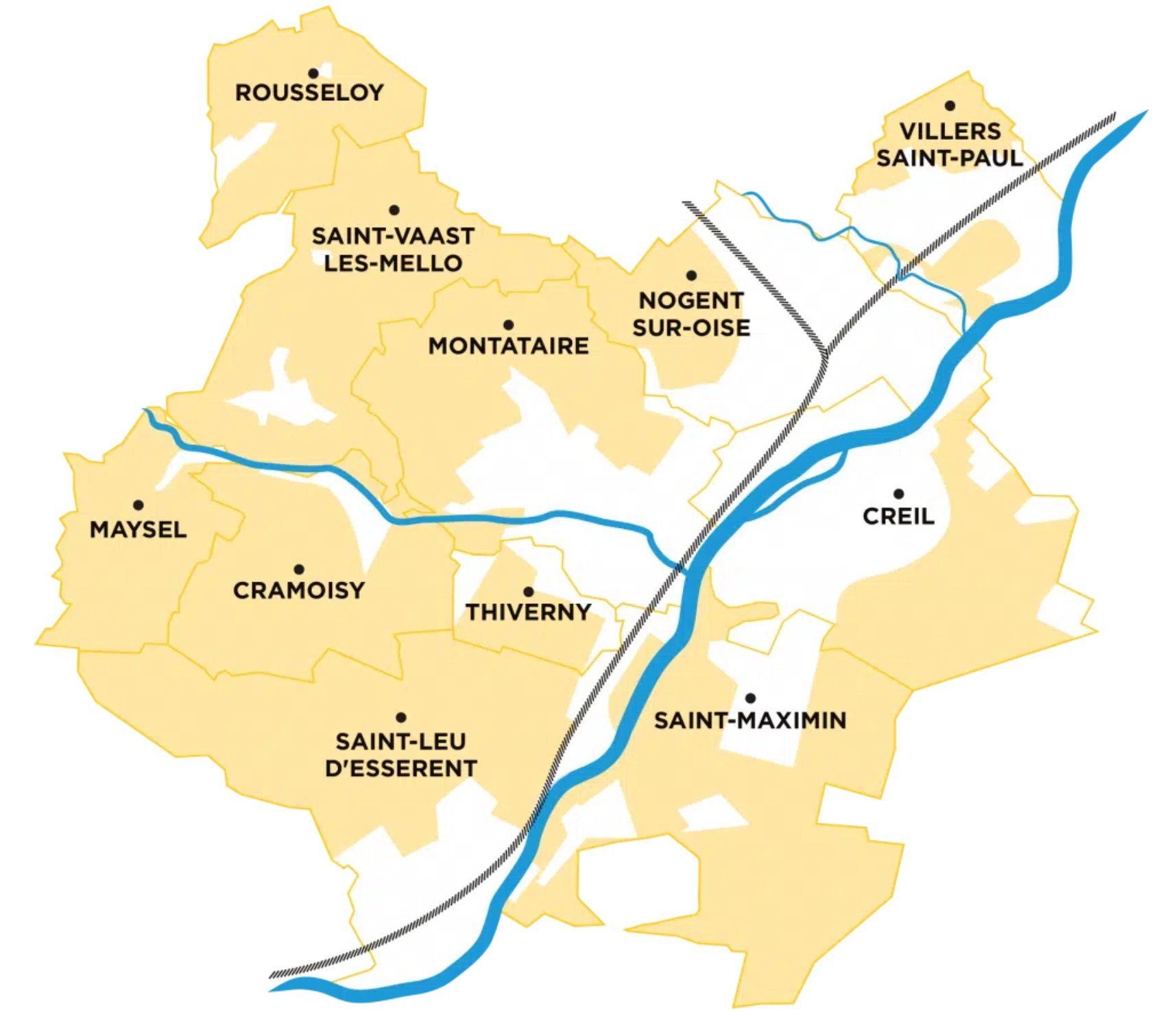 carte agglo.jpg