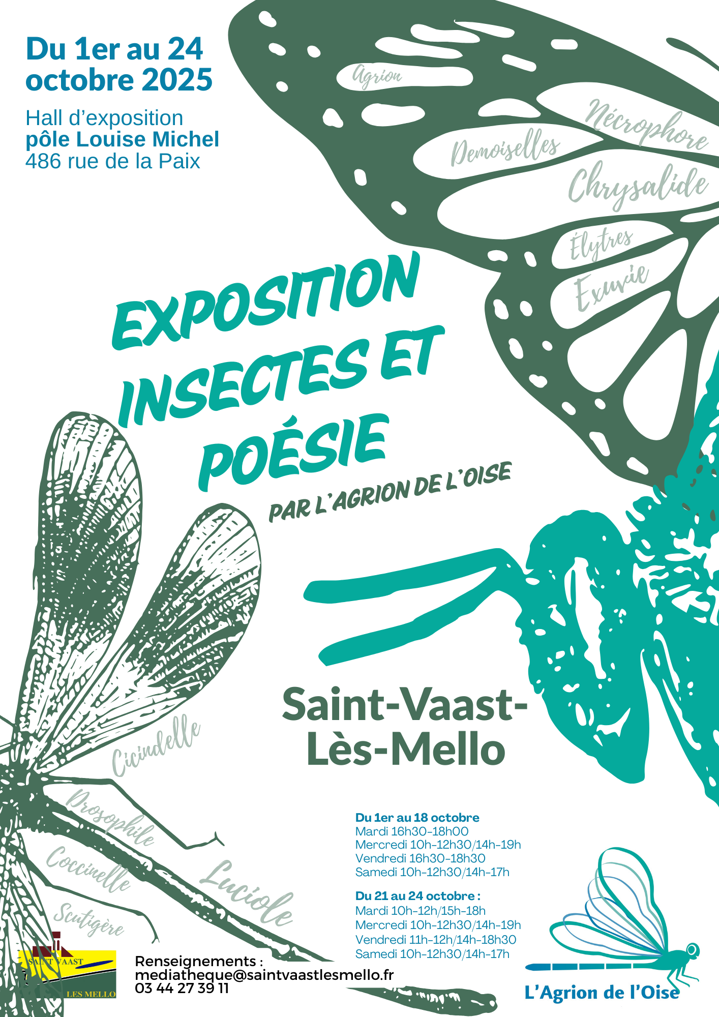 Affiche Insectes et poésie.png