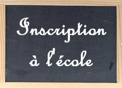 inscription-ecole-maternelle.jpg