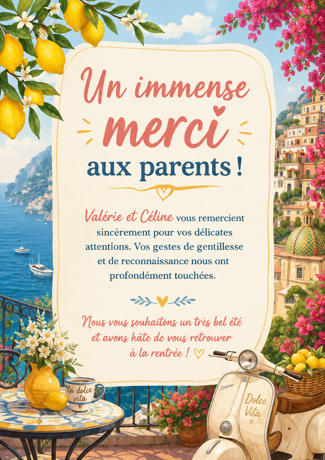Remerciements.png