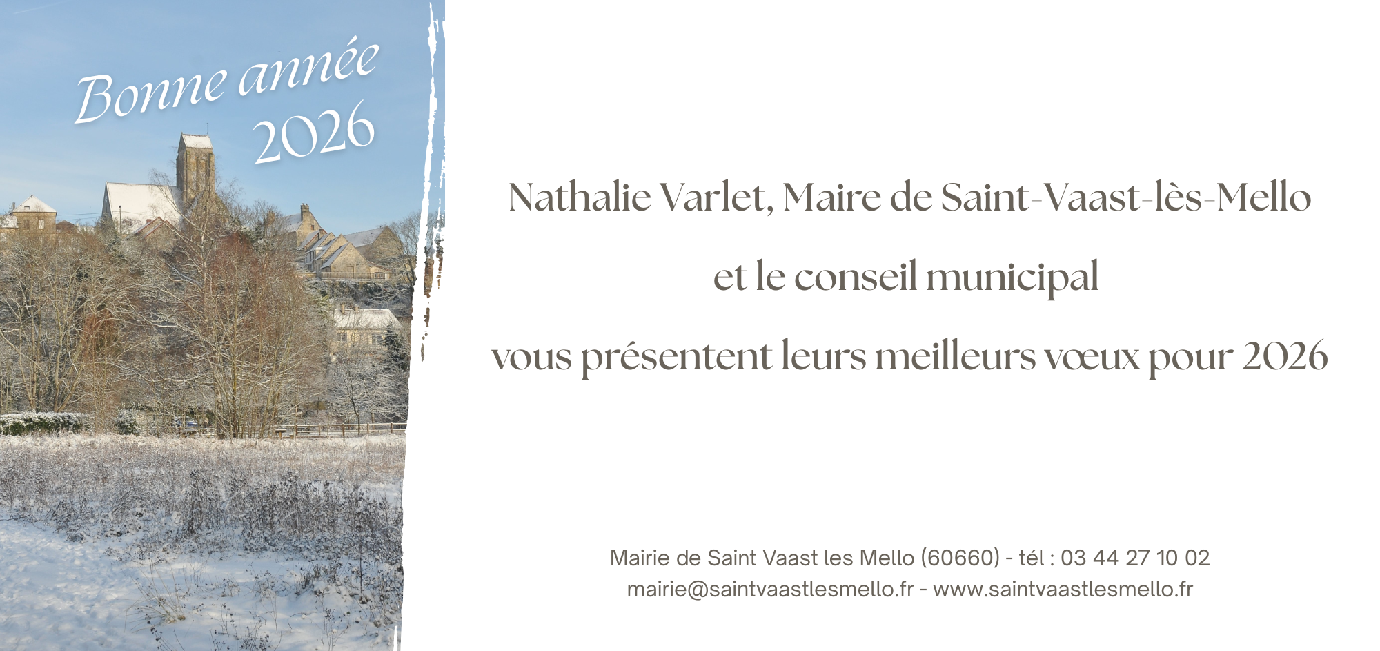 Bonne année 2026.png