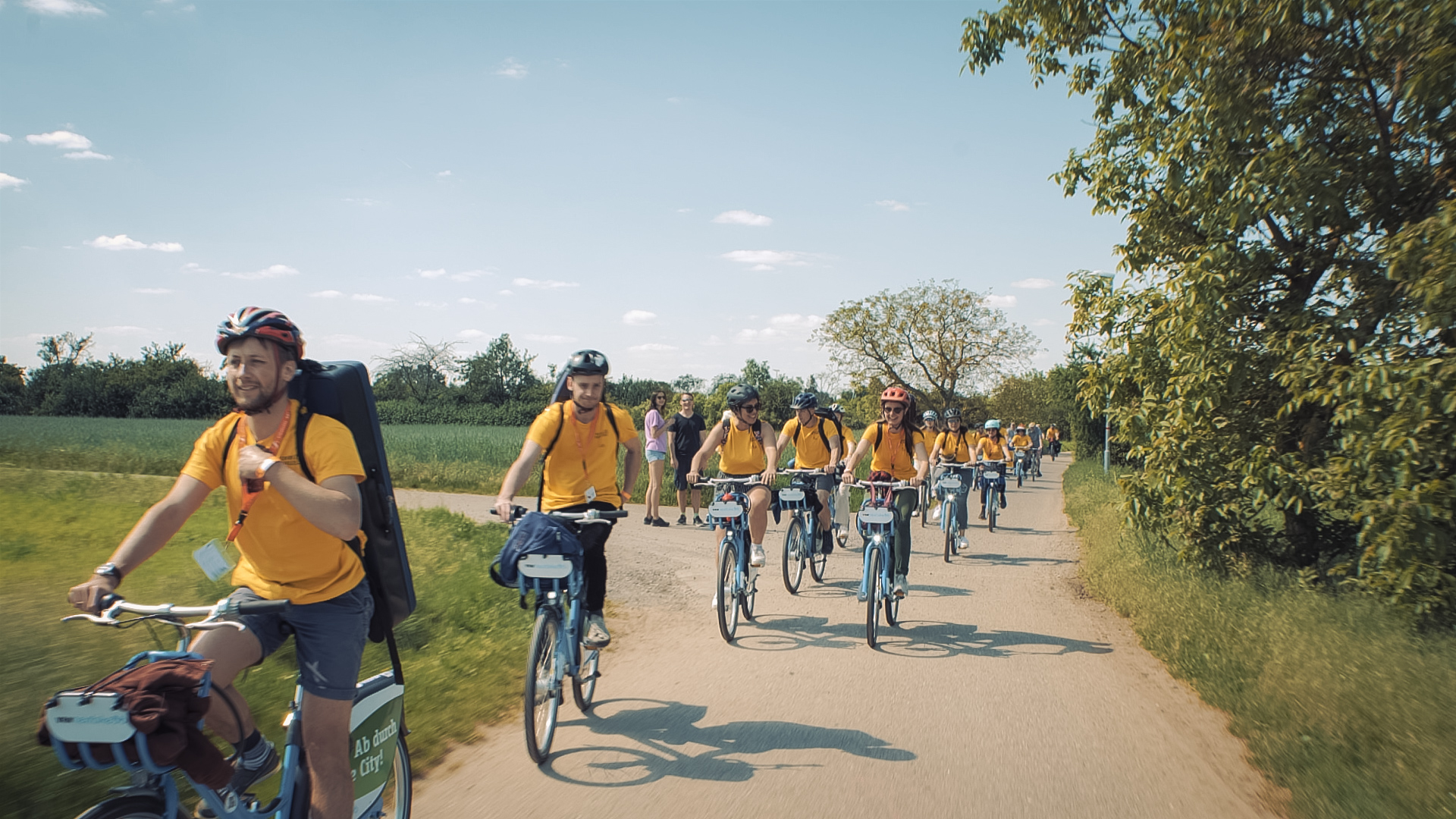 47 Accordez vos vélos @JulienPoulain _1_.jpg