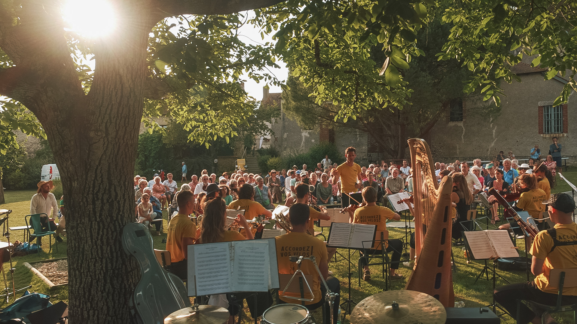 Contre Orchestre00474872-CreditPhoto@JulienPoulain.jpg