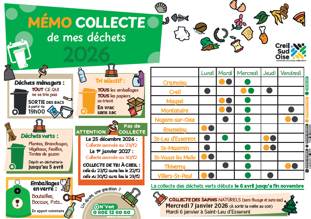 calendrier collecte 2026.png