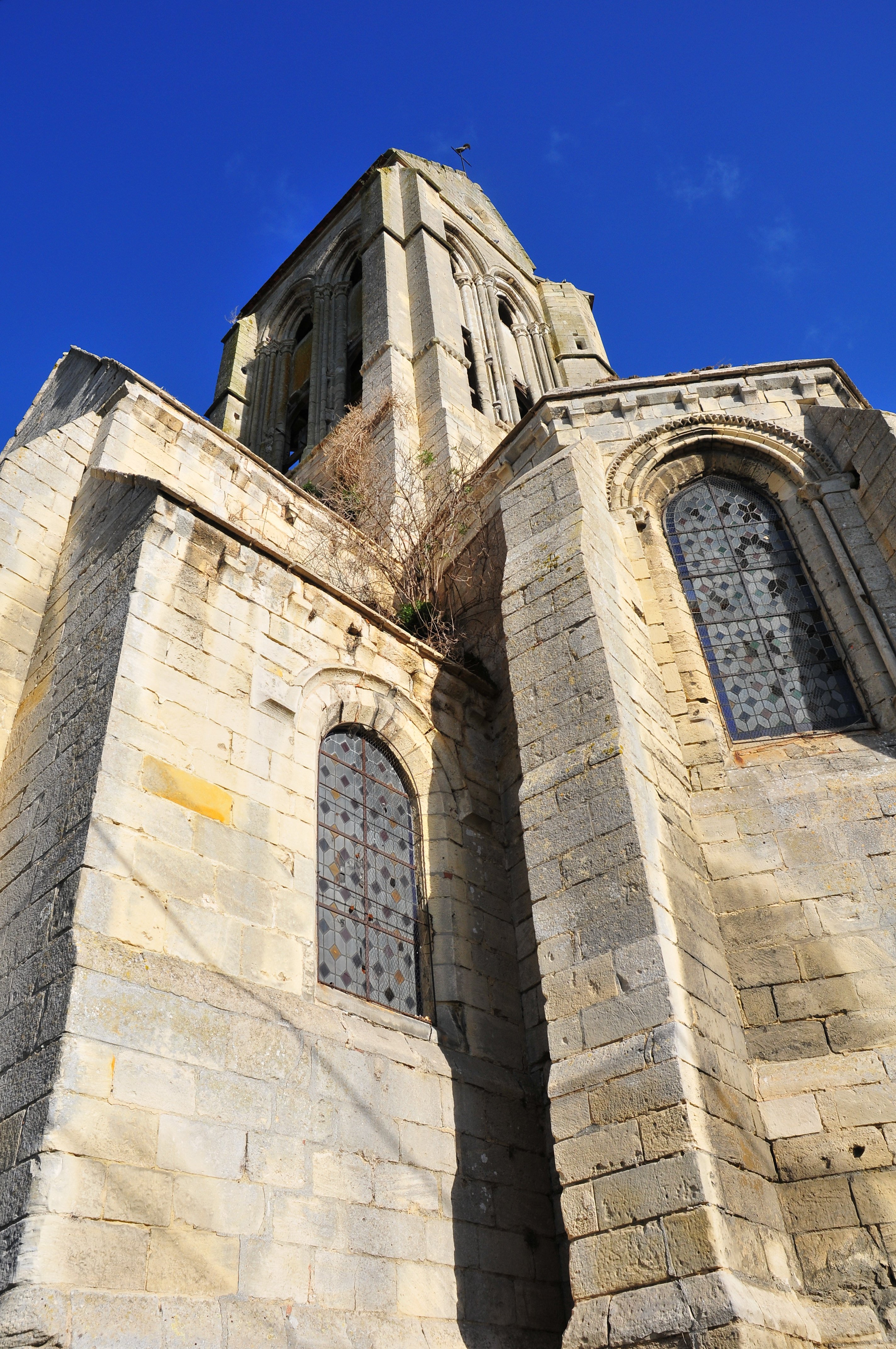 DSC_1024.JPG