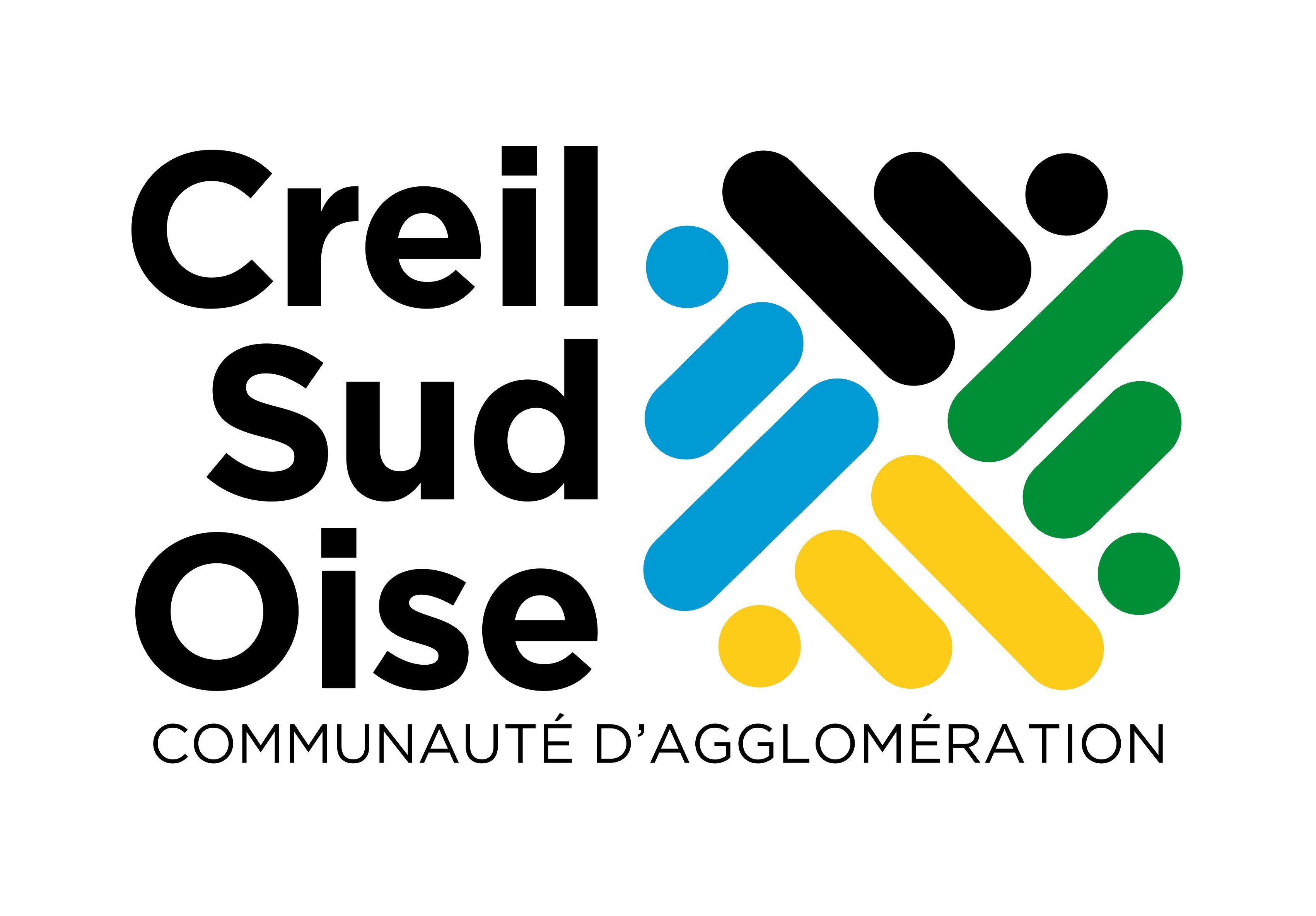 ACSO_logo_couleur.jpg
