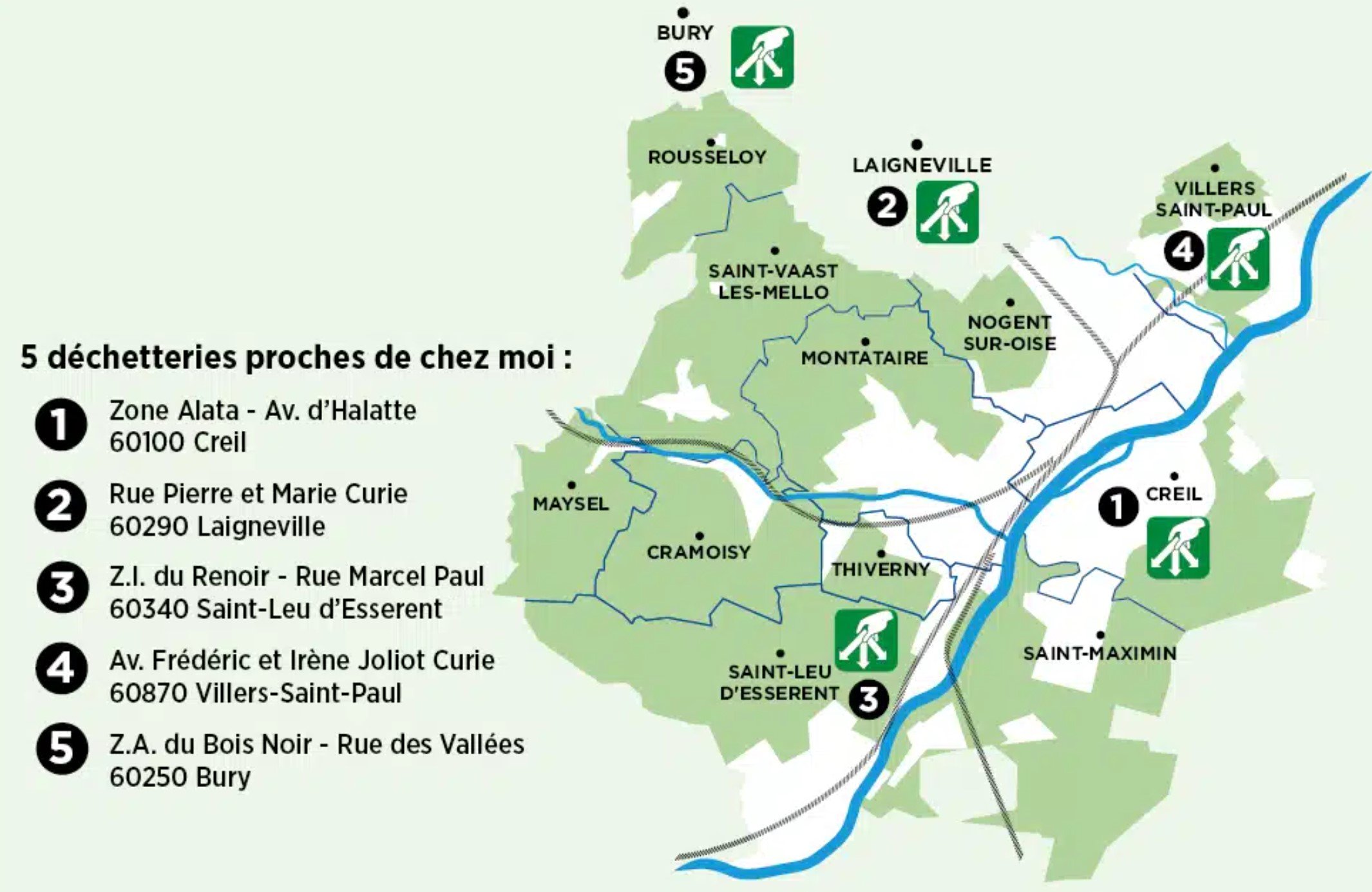 déchetterie.jpg