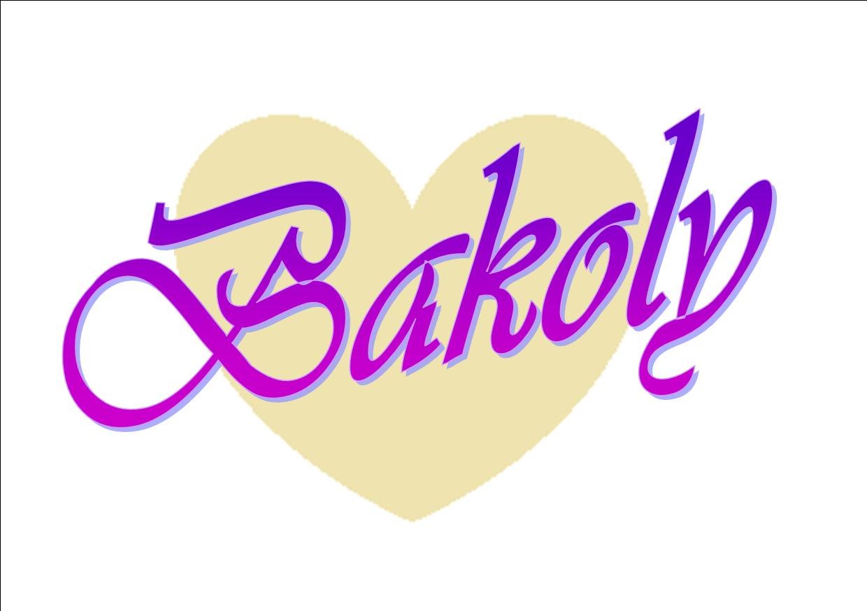 logo.bakoly.jpg