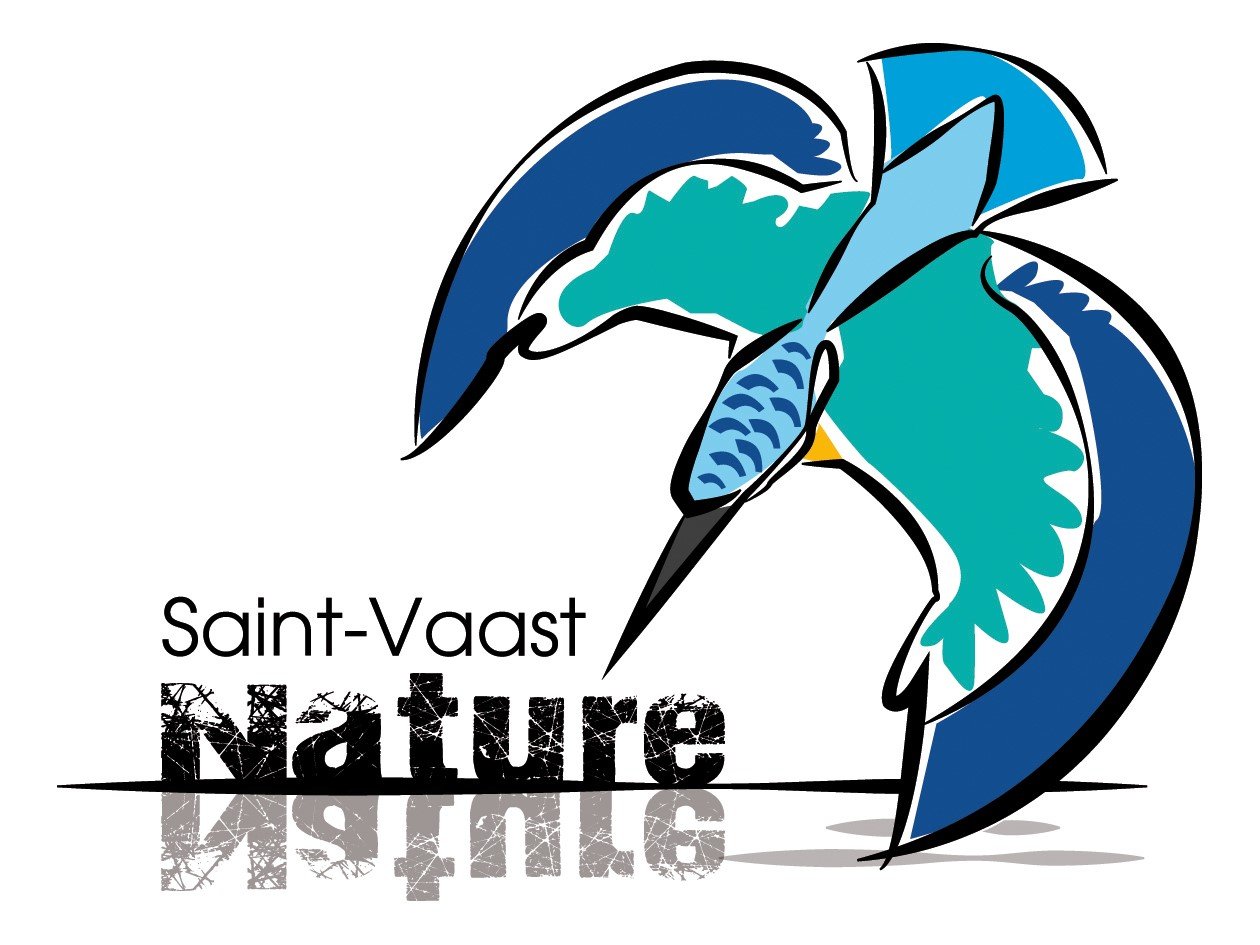 logo_stvaastNature_couleursvect_RVB _1_.jpg