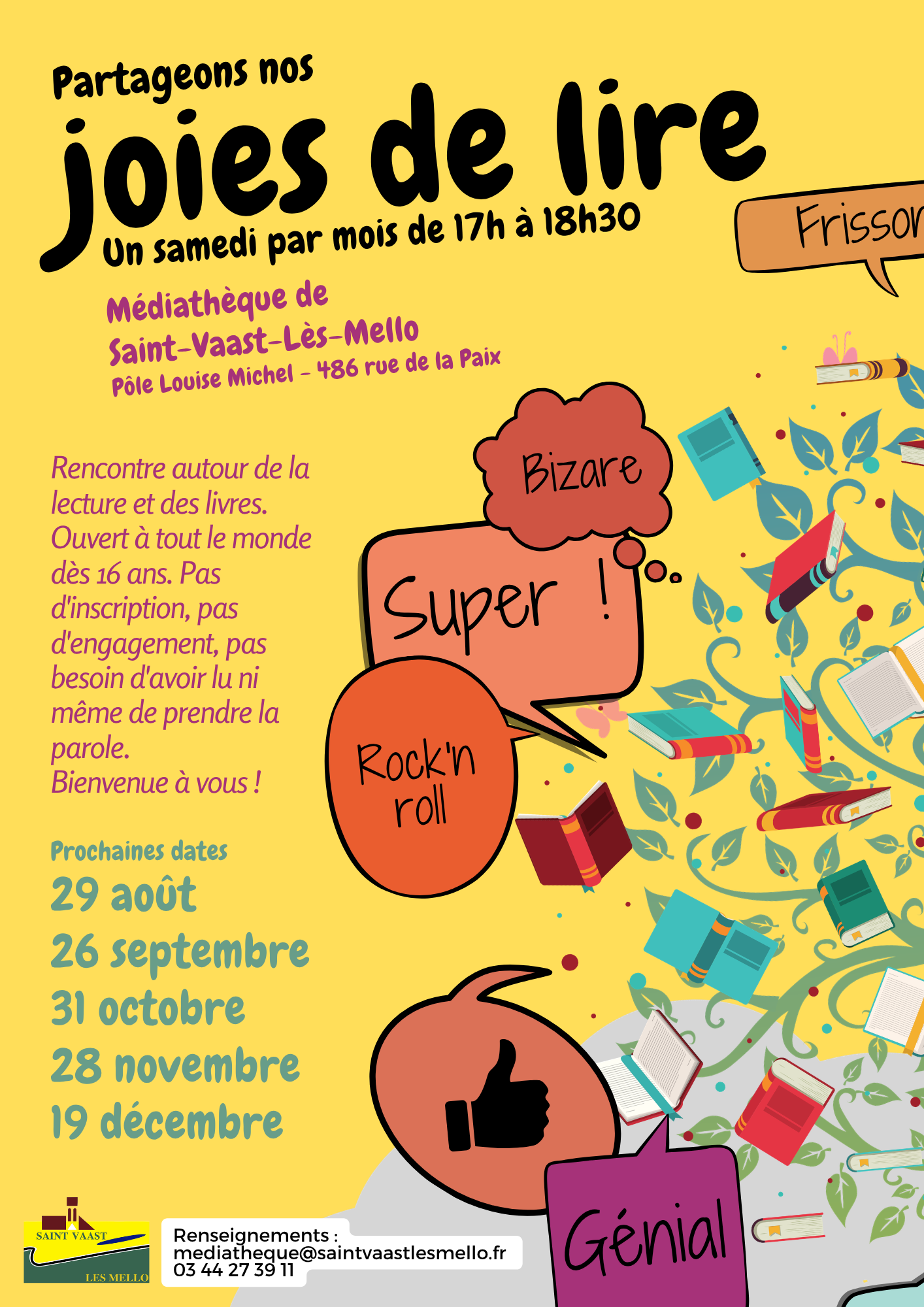 Affiche club de lecteurs sept à déc 2026.png