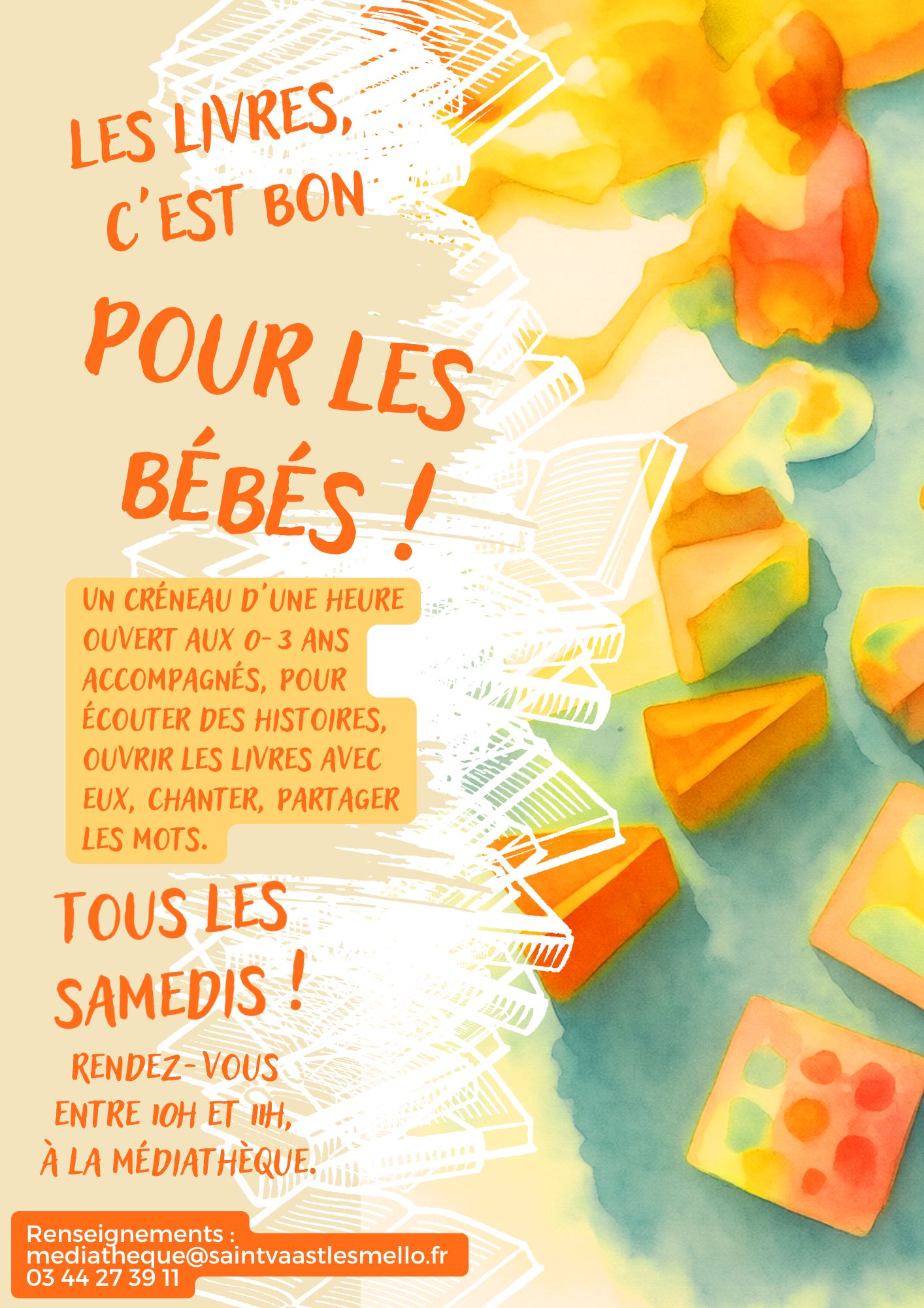 Les livres, c_est bon pour les bébés sept 2026.png