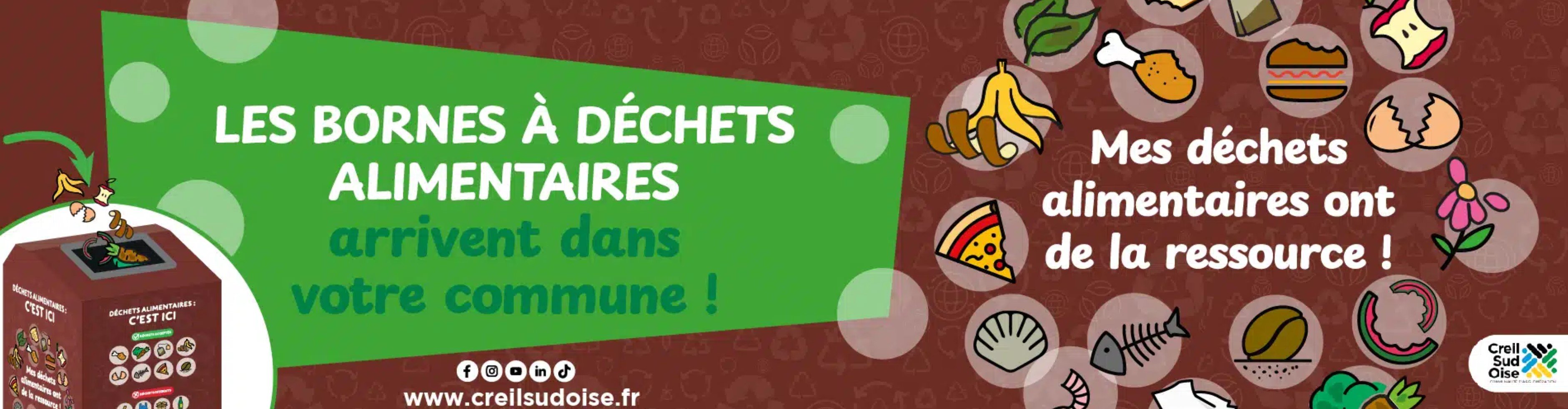 bornes déchets alimentaires.jpg