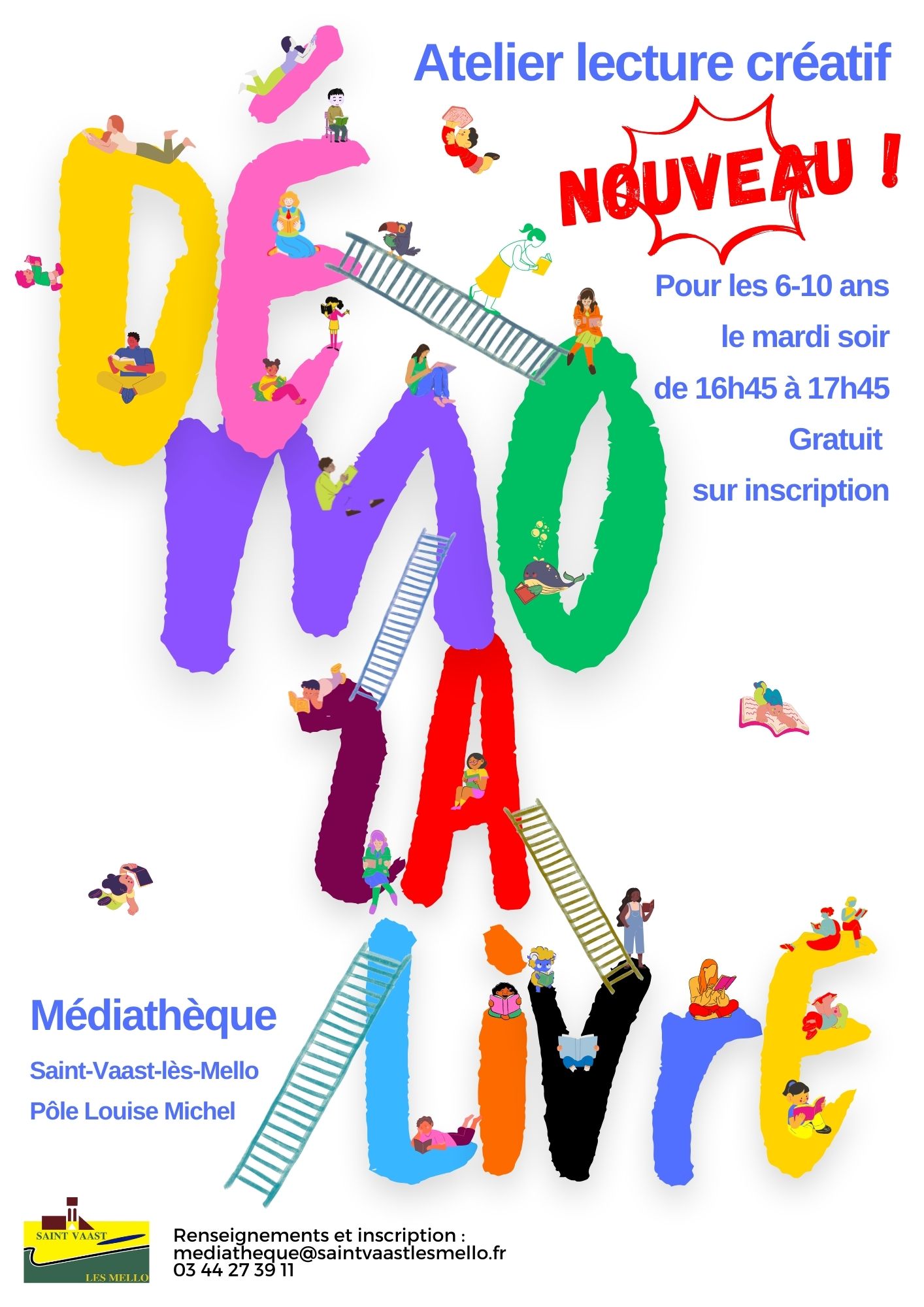 Affiche Lancement Démozalivre.jpg