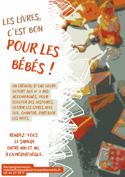 les-livres-cest-bon-pour-les-beebees-sept-2024.png