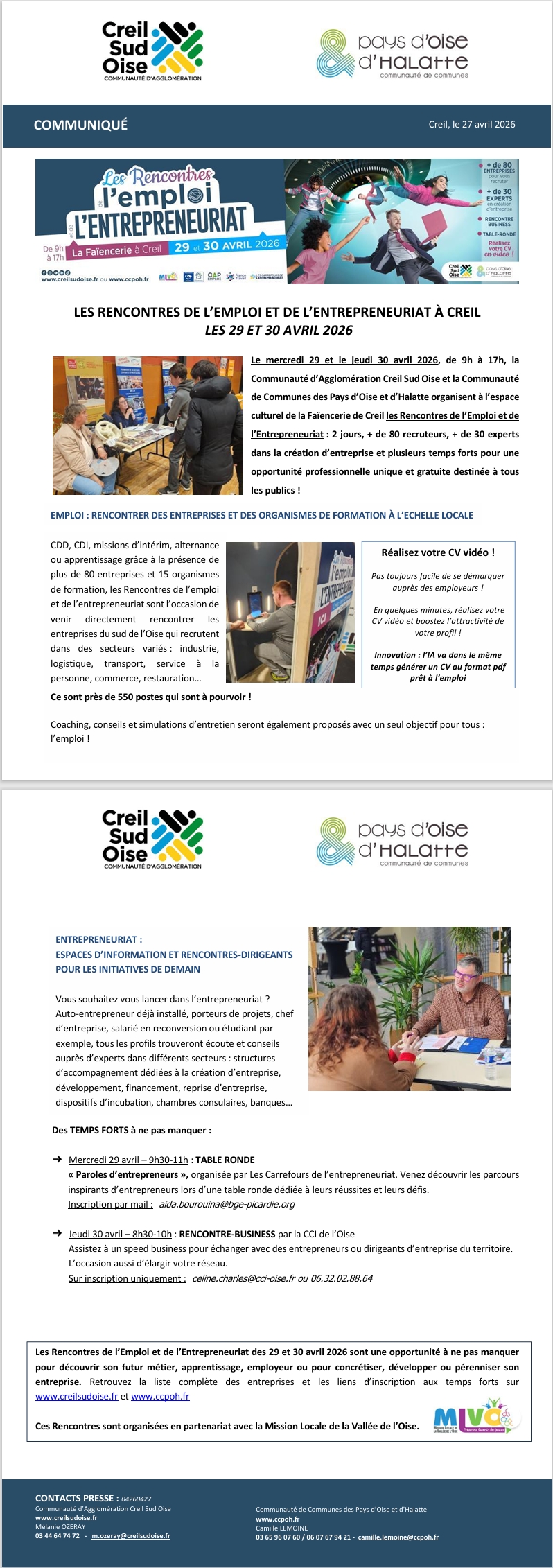 Capture d’écran_27-4-2026_16205_.jpeg