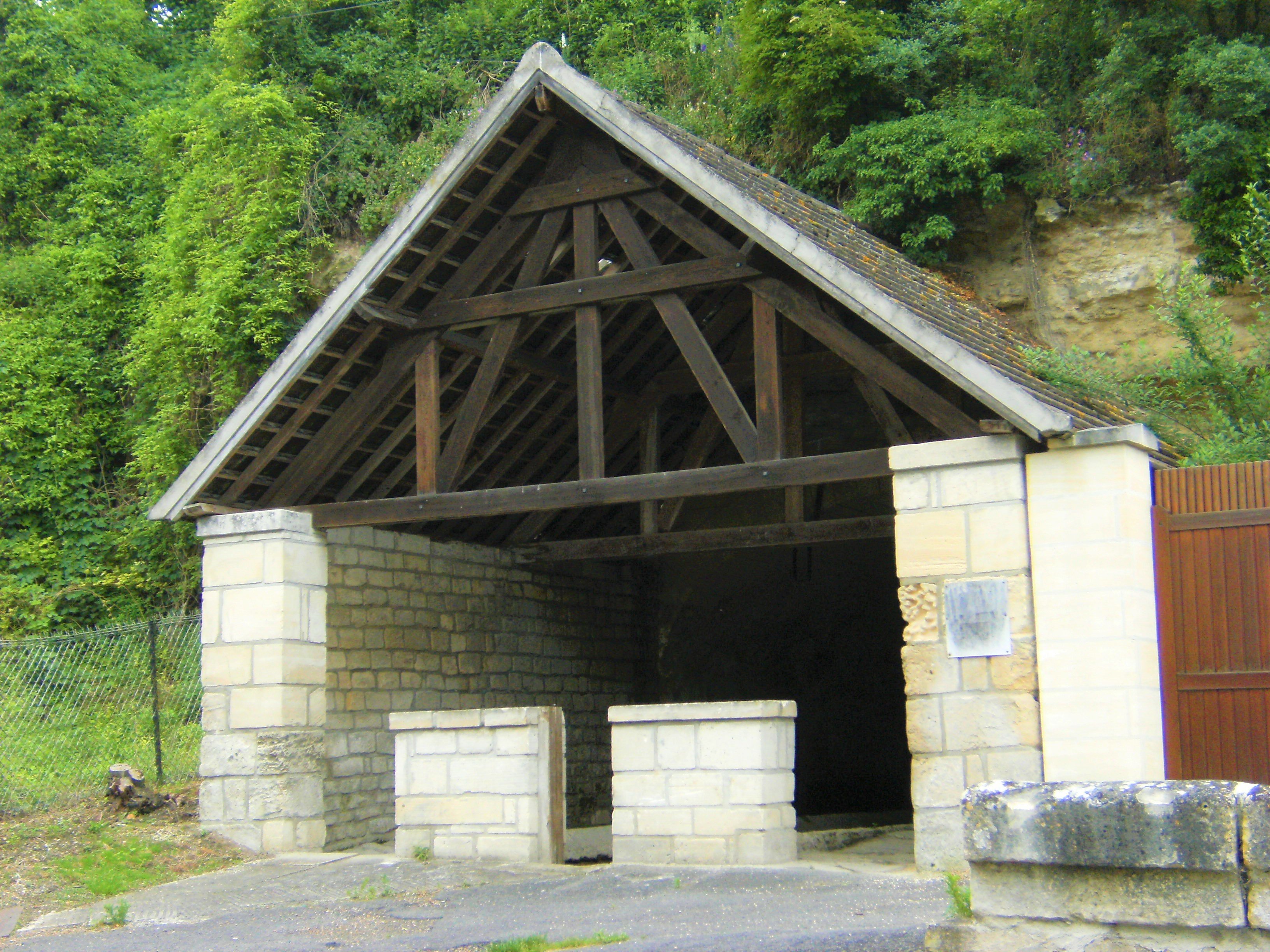 DSCF1530 _2_.JPG