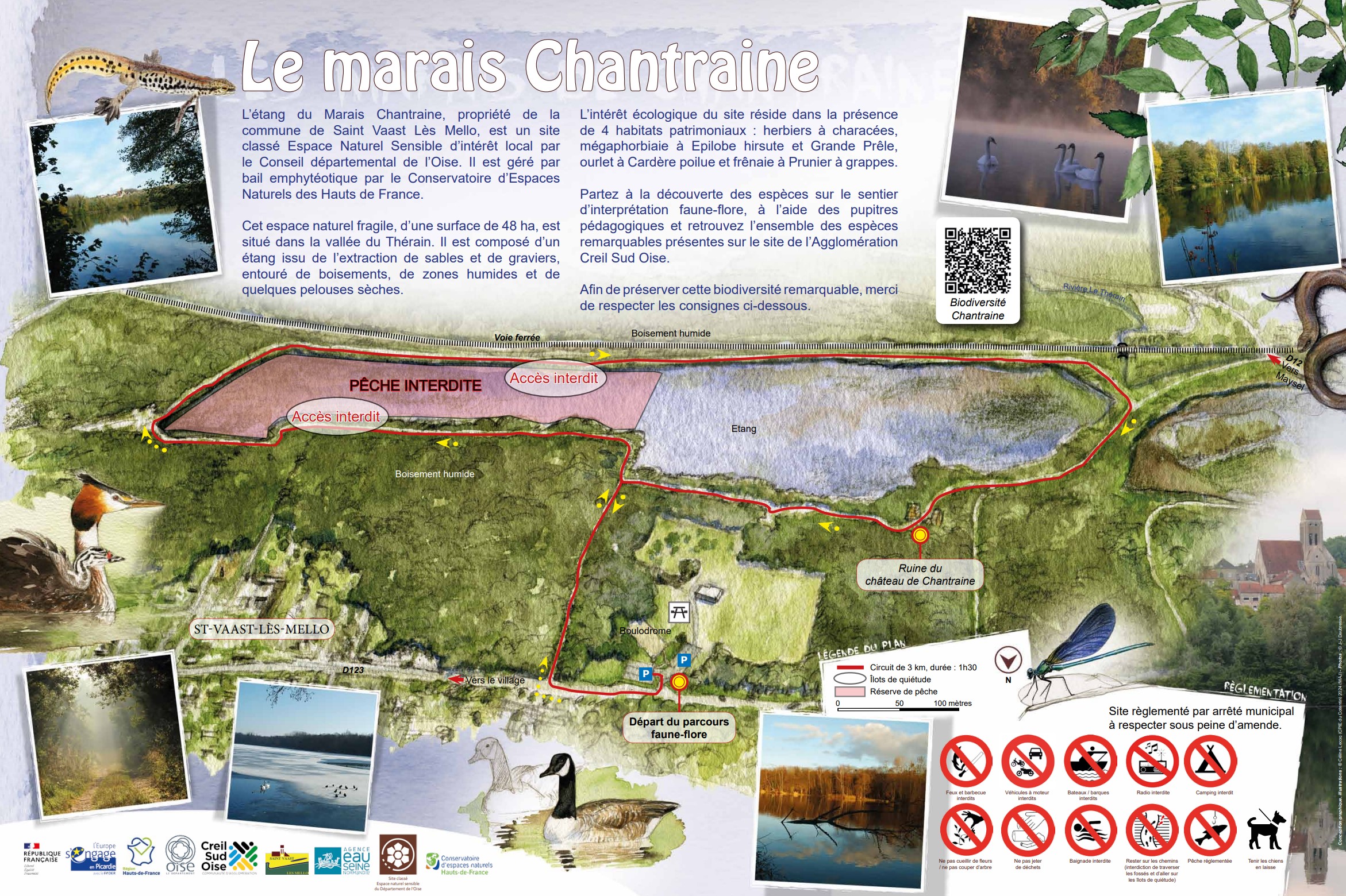 le marais Chantraine.jpg