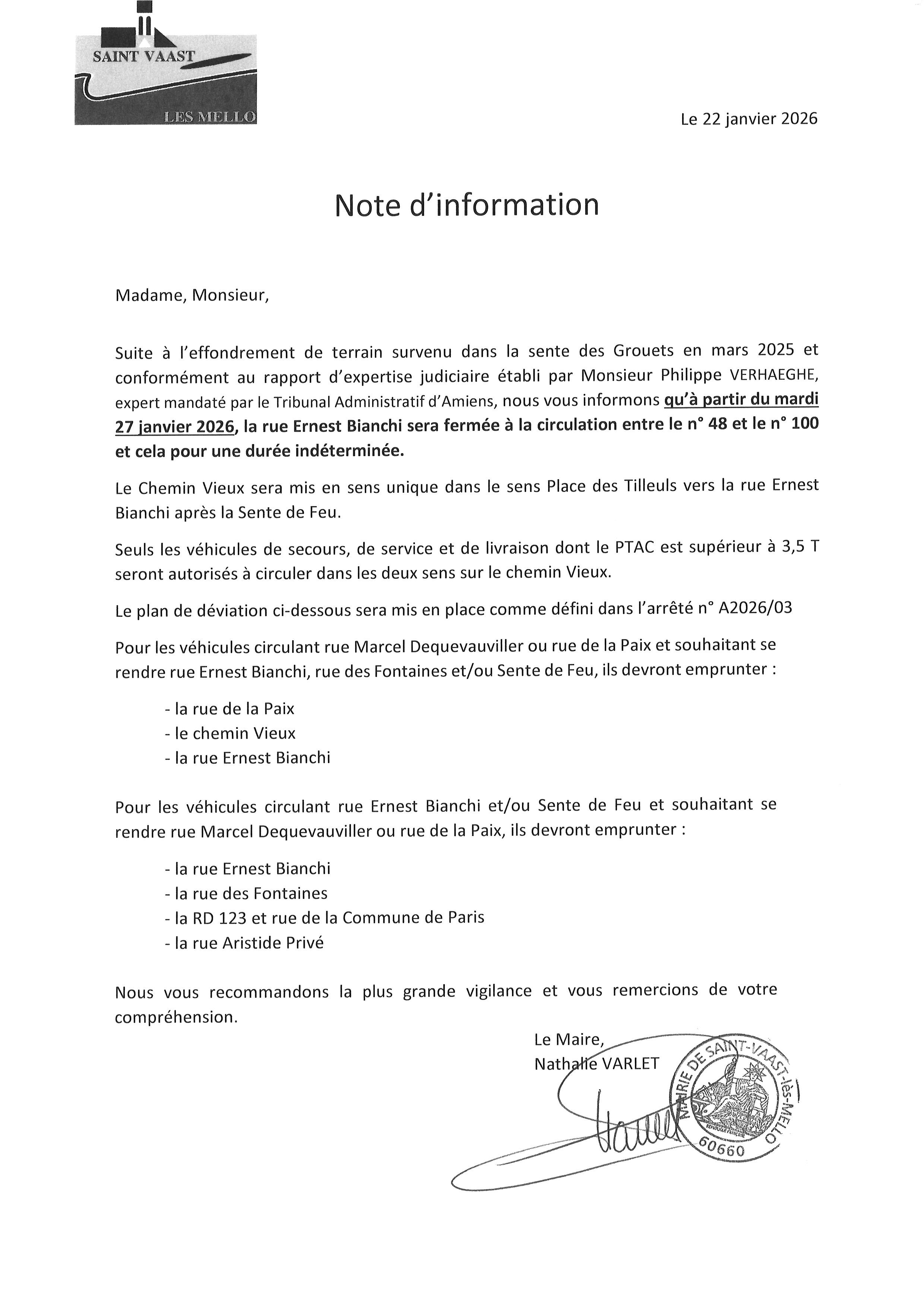 Note d information.jpg