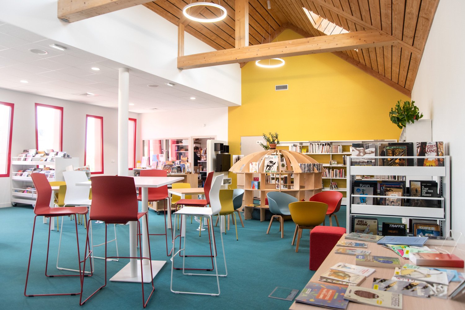 mediatheque_saint-vaast-les-mello_public_library_fr_002.jpeg