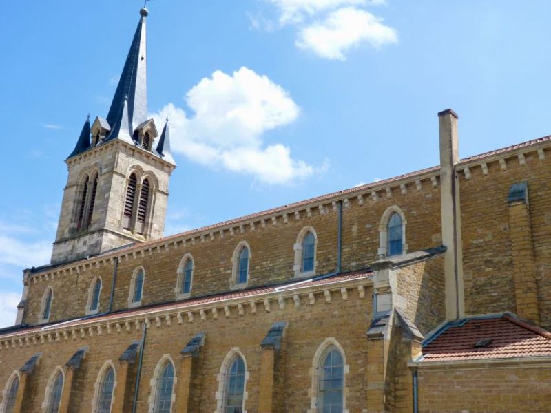 eglise.jpeg